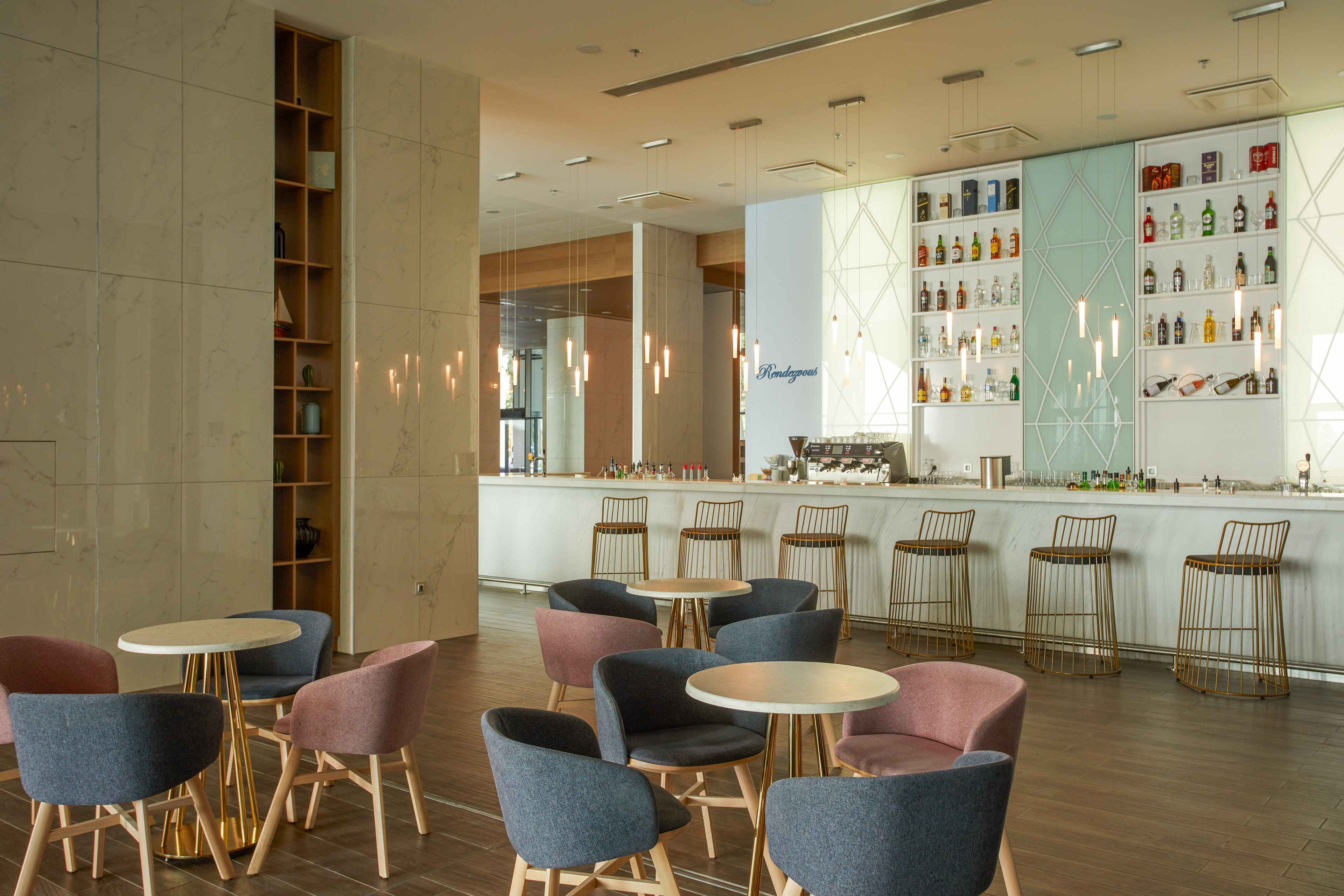 Secrets Sunny Beach Resort & Spa