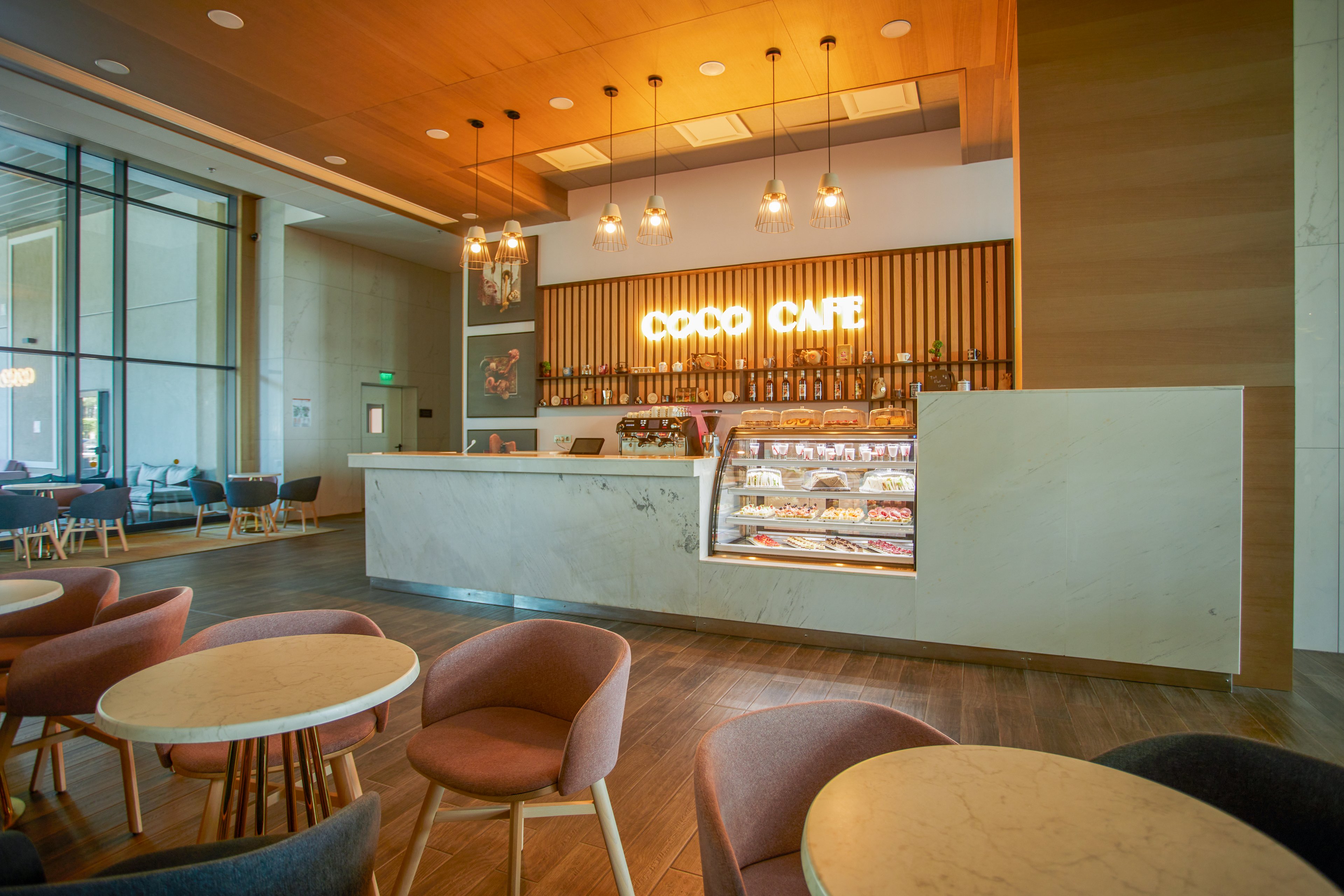 Secrets Sunny Beach Resort & Spa