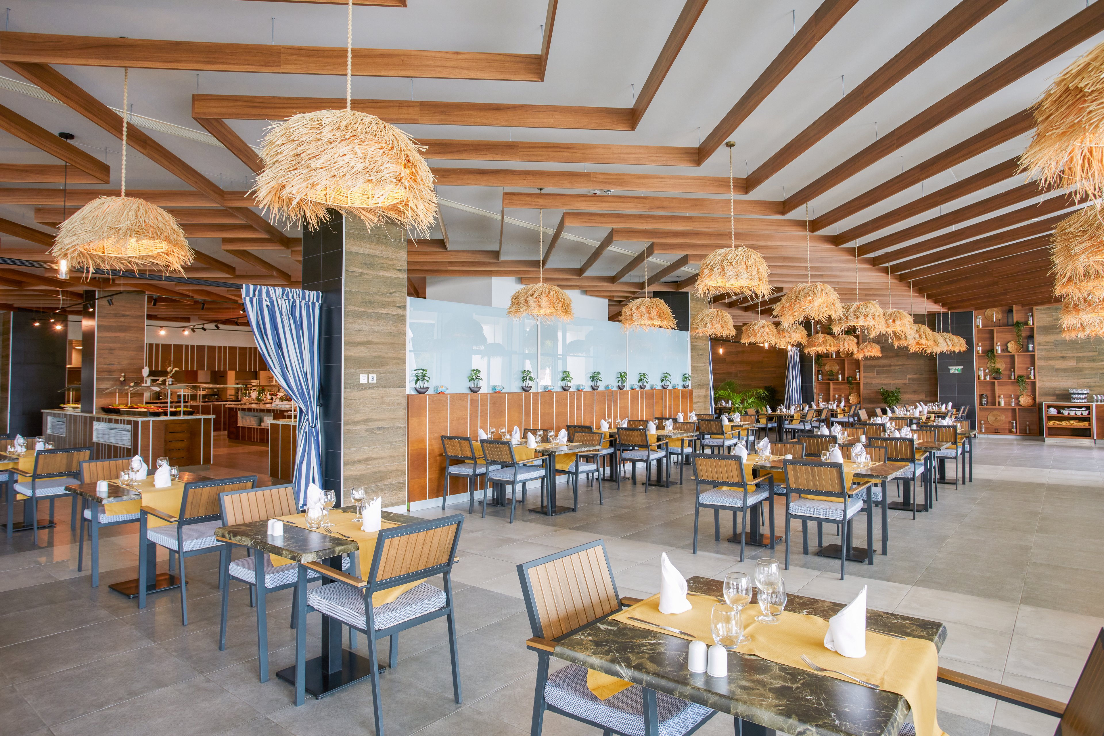 Secrets Sunny Beach Resort & Spa