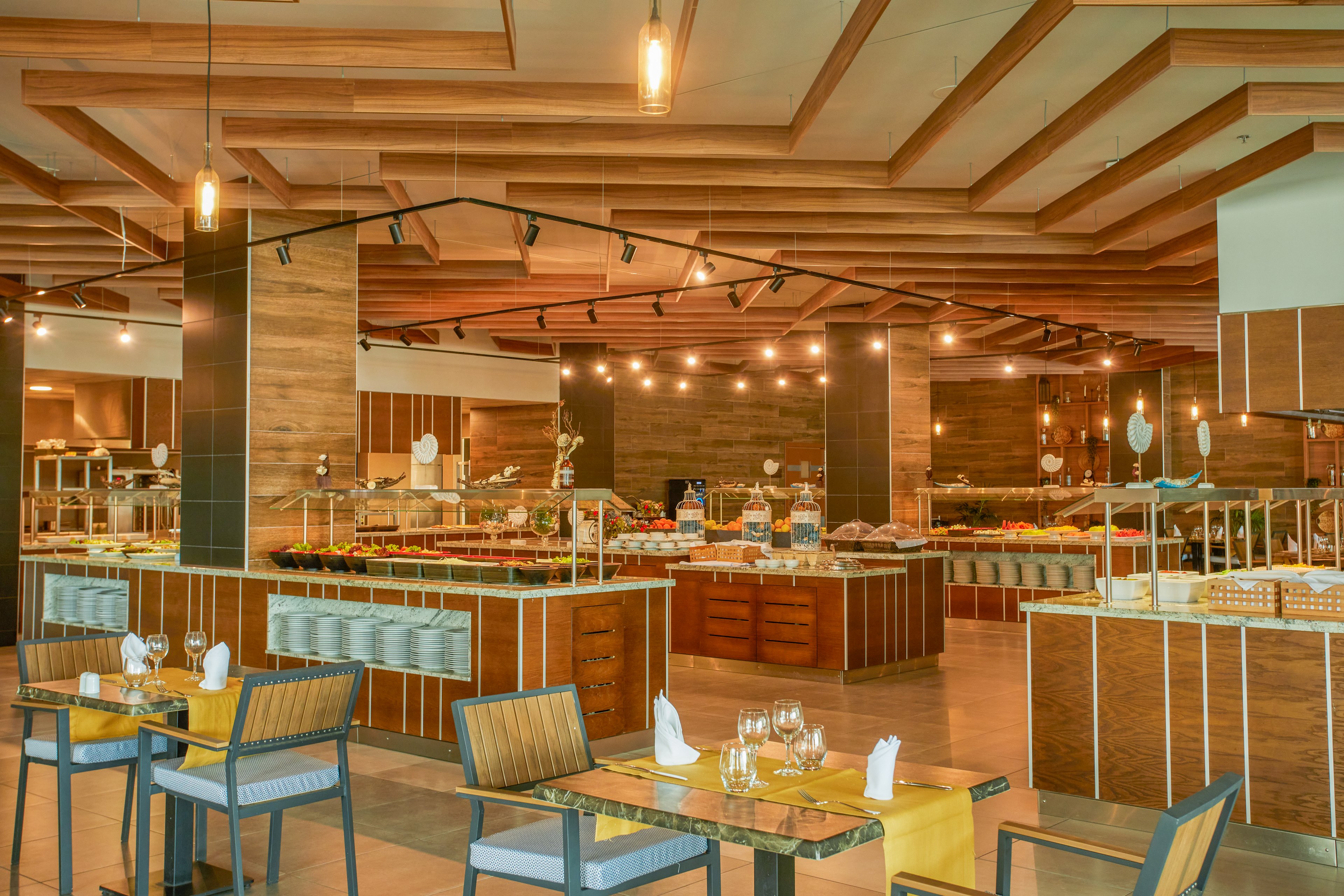 Secrets Sunny Beach Resort & Spa