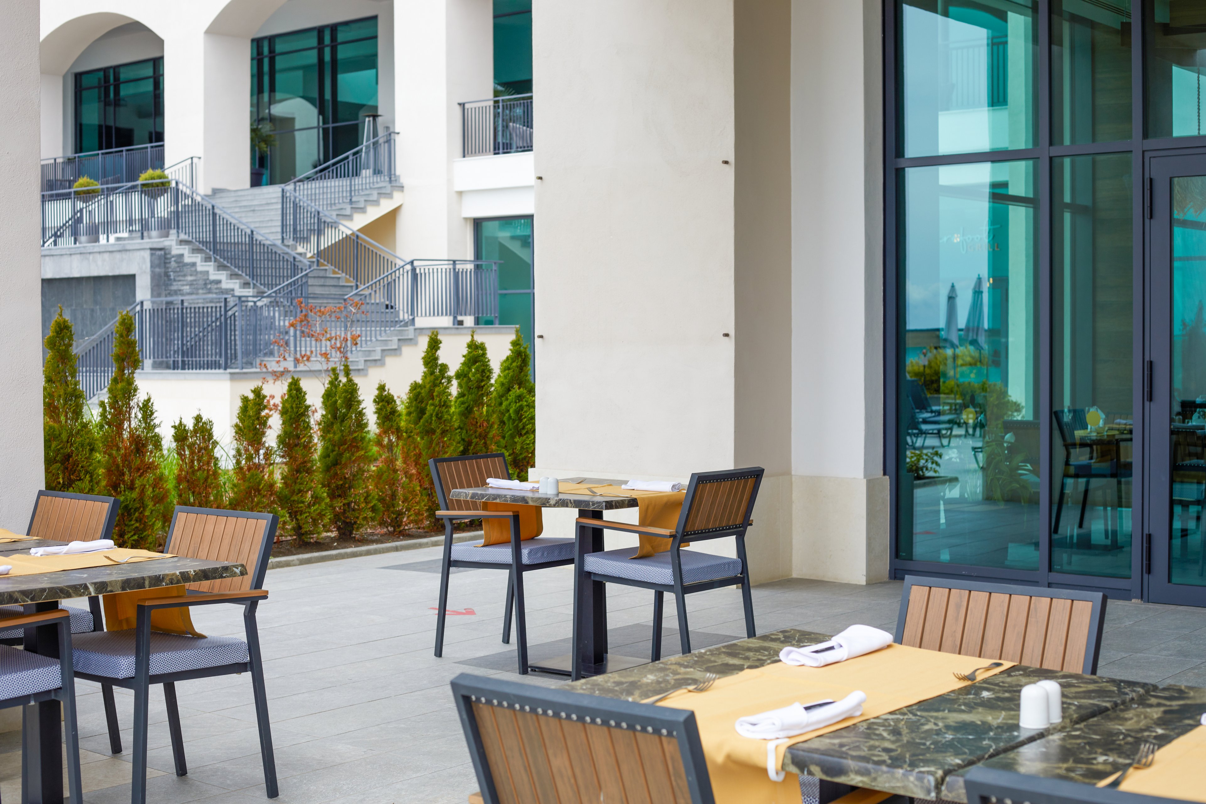 Secrets Sunny Beach Resort & Spa