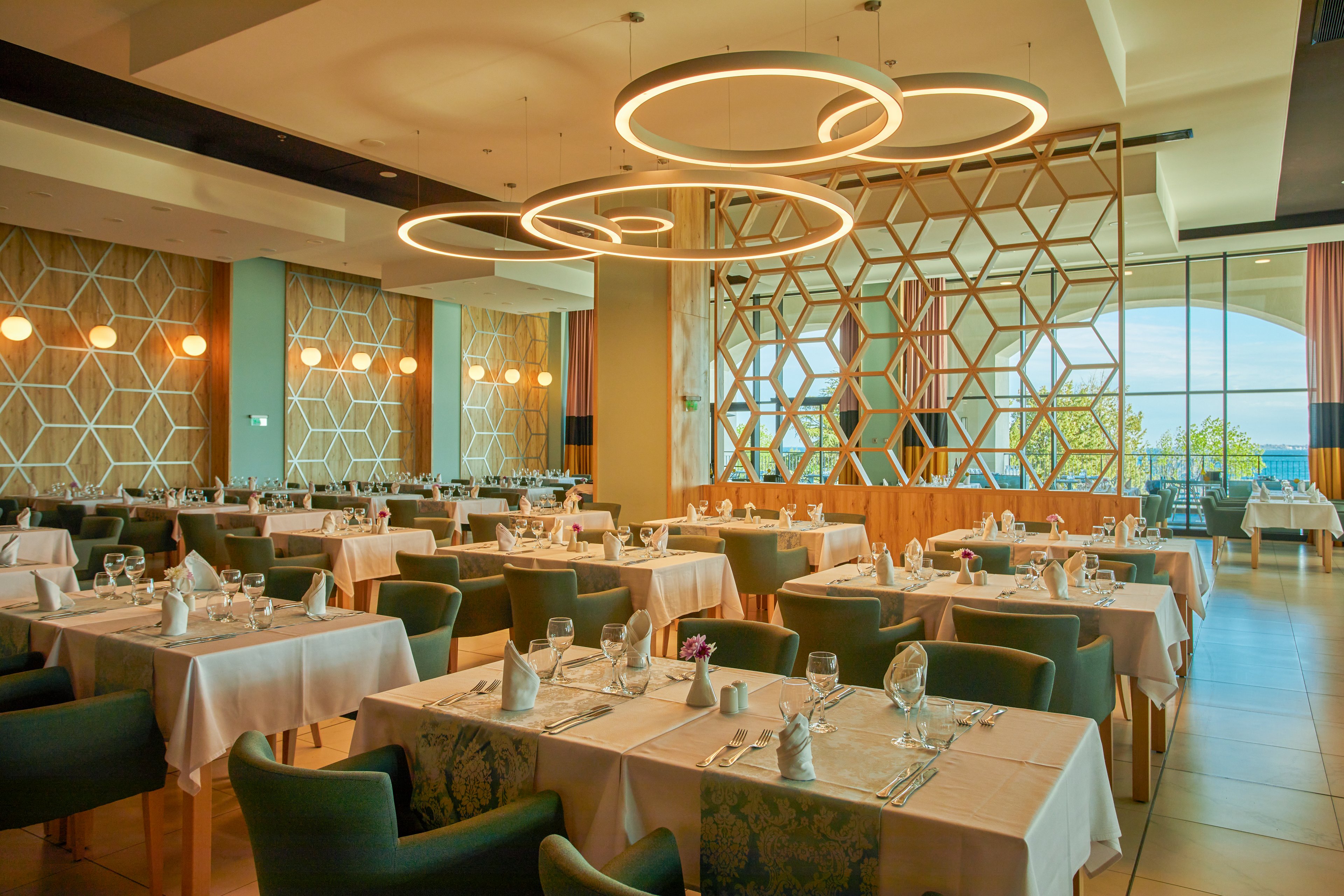 Secrets Sunny Beach Resort & Spa