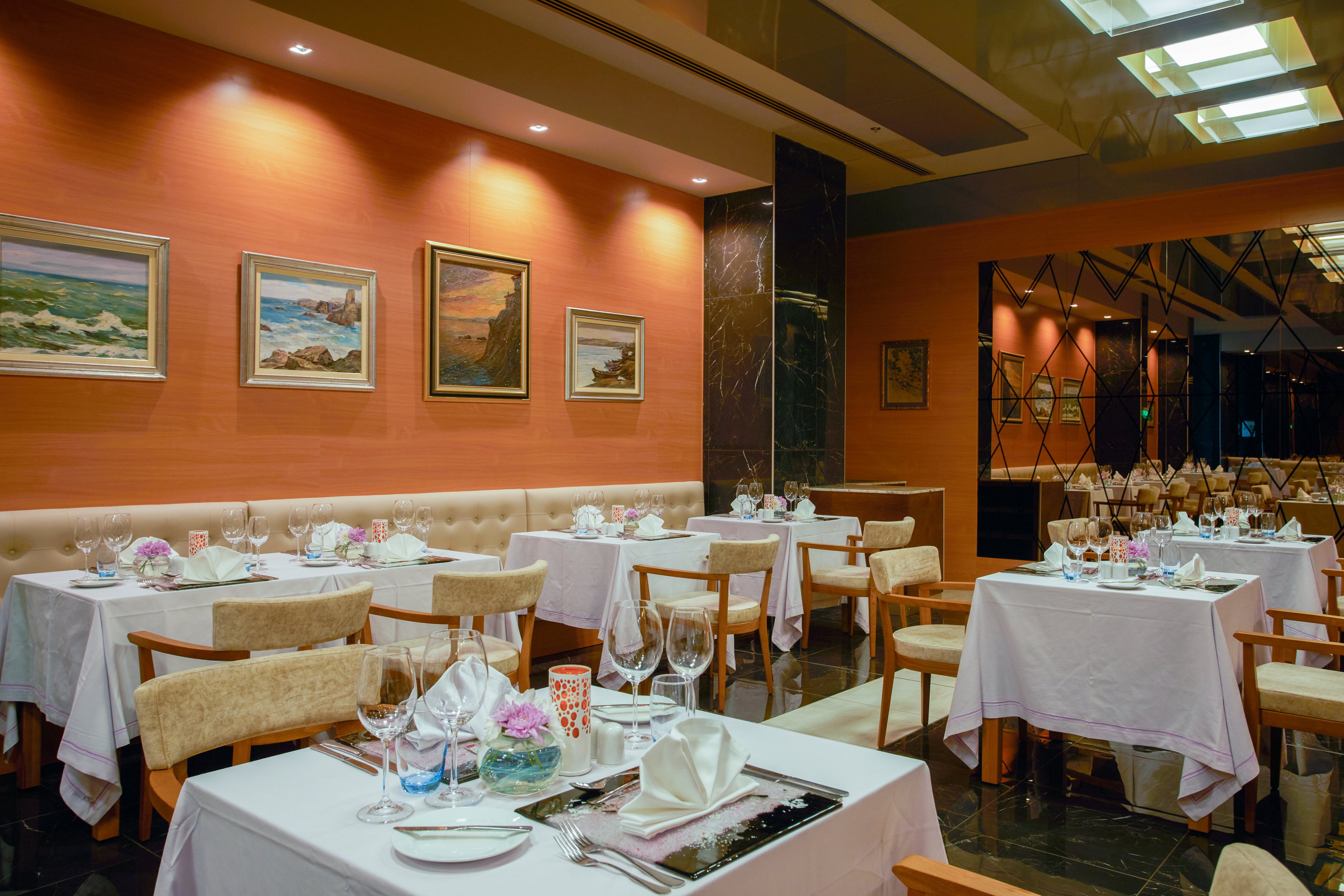 Secrets Sunny Beach Resort & Spa