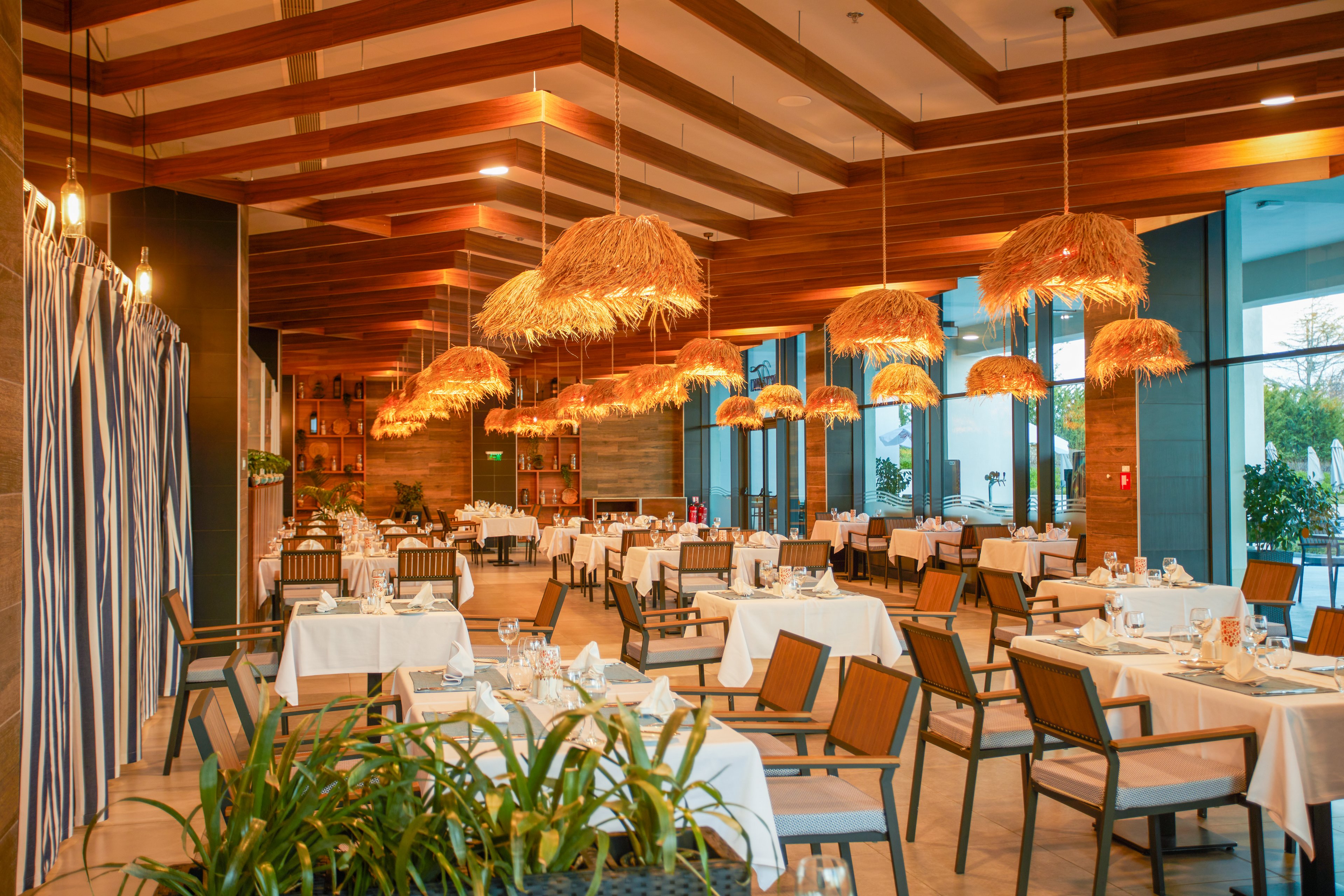 Secrets Sunny Beach Resort & Spa