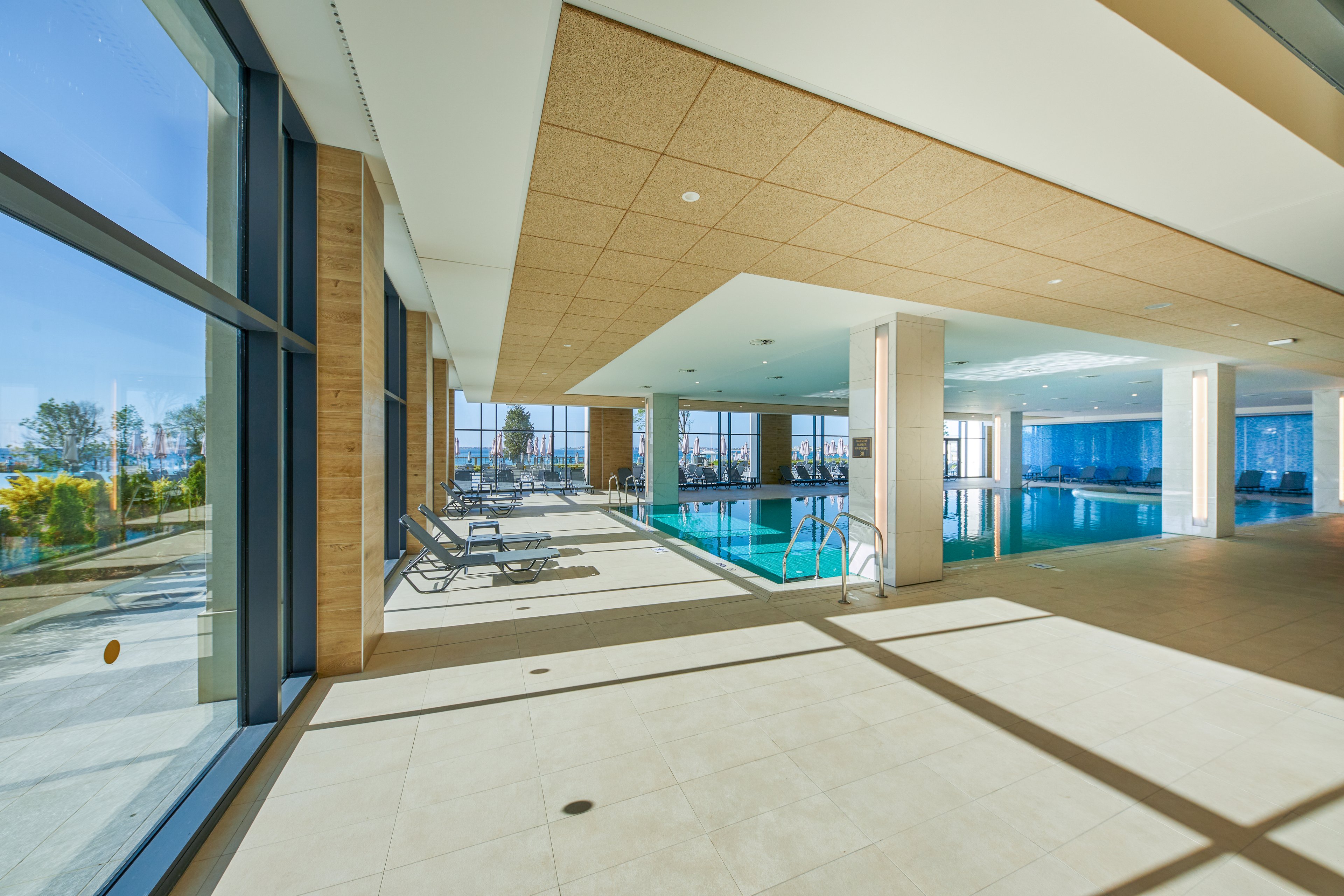 Secrets Sunny Beach Resort & Spa