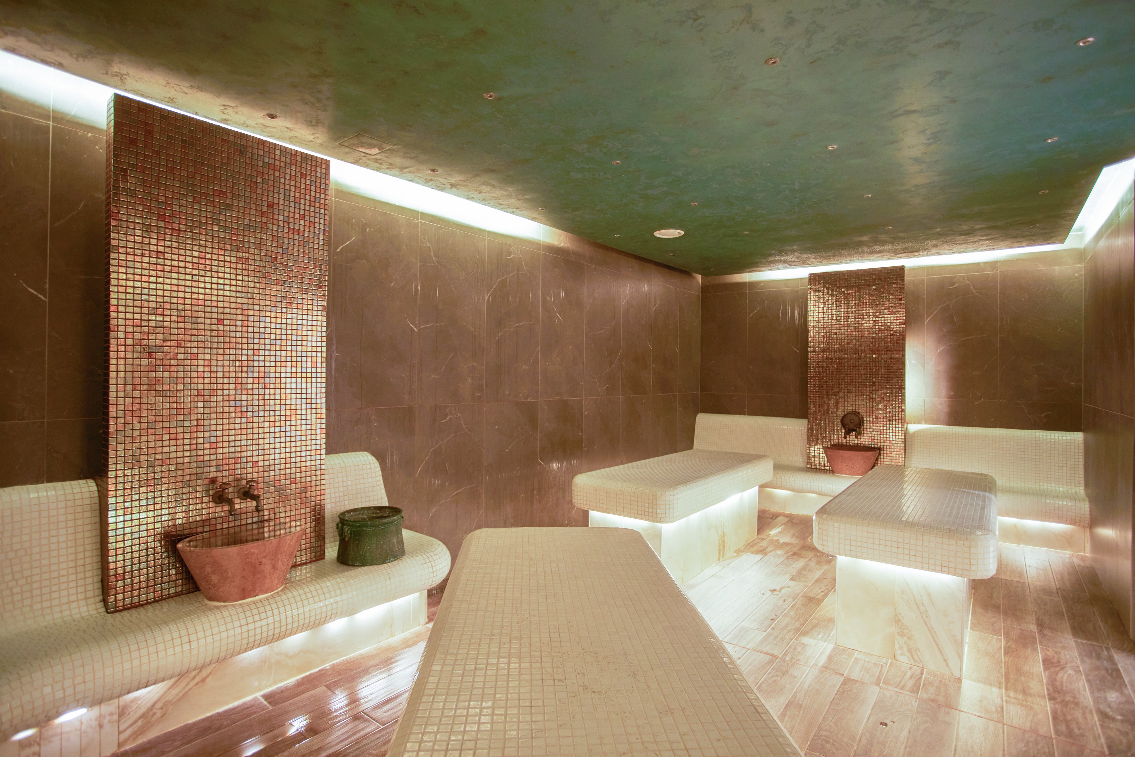 Secrets Sunny Beach Resort & Spa