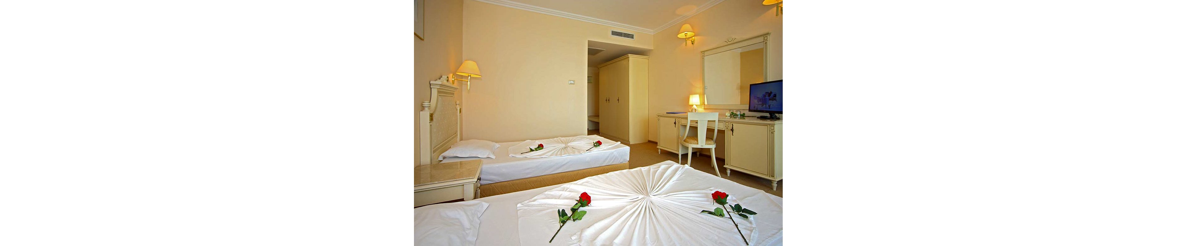 Duni Royal Marina Beach