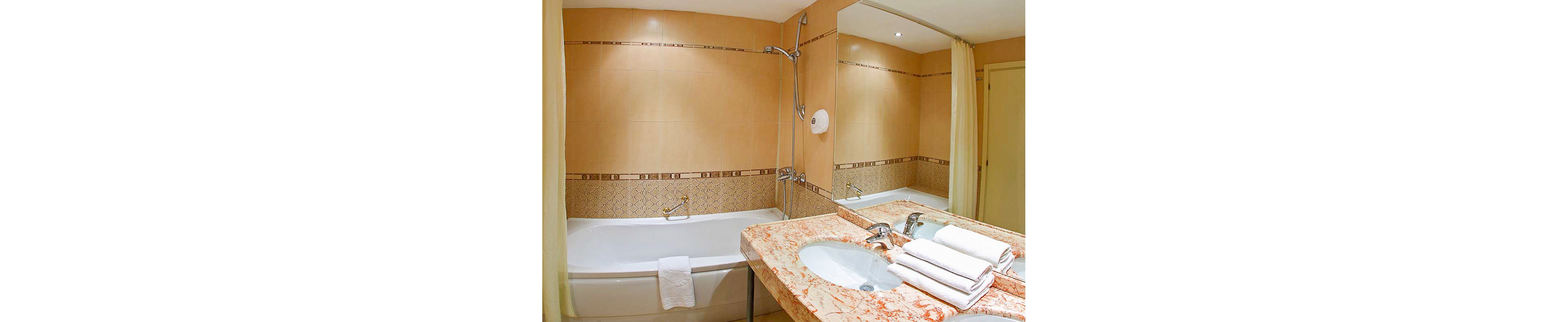 Duni Royal Marina Beach