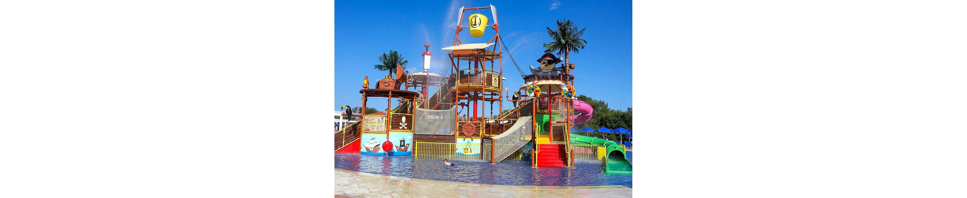 Duni Royal Marina Beach