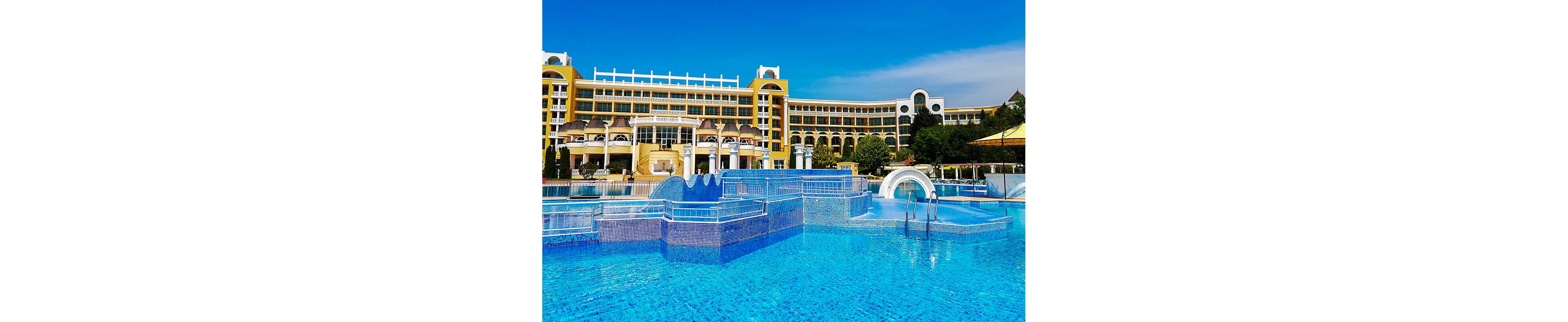 Duni Royal Marina Beach