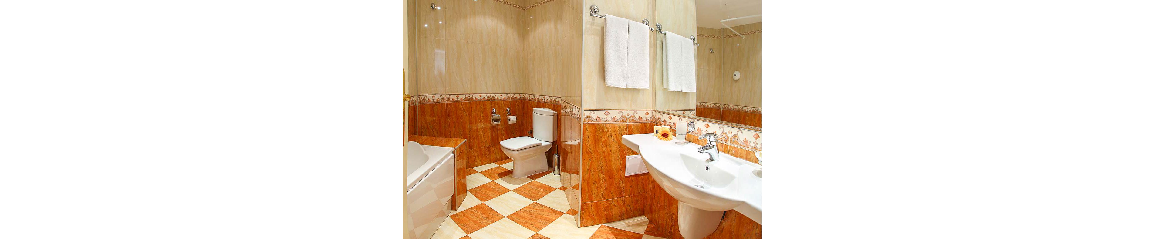 Duni Royal Marina Beach