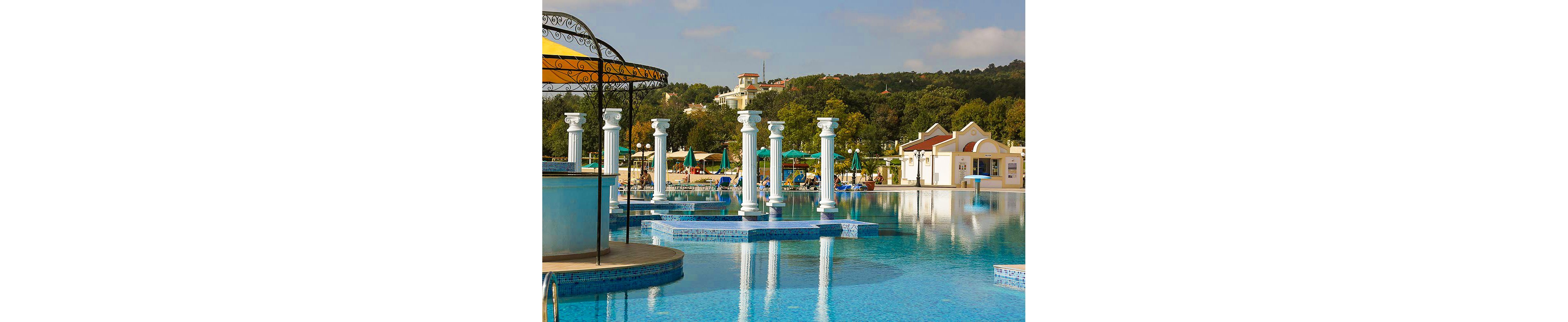 Duni Royal Marina Beach