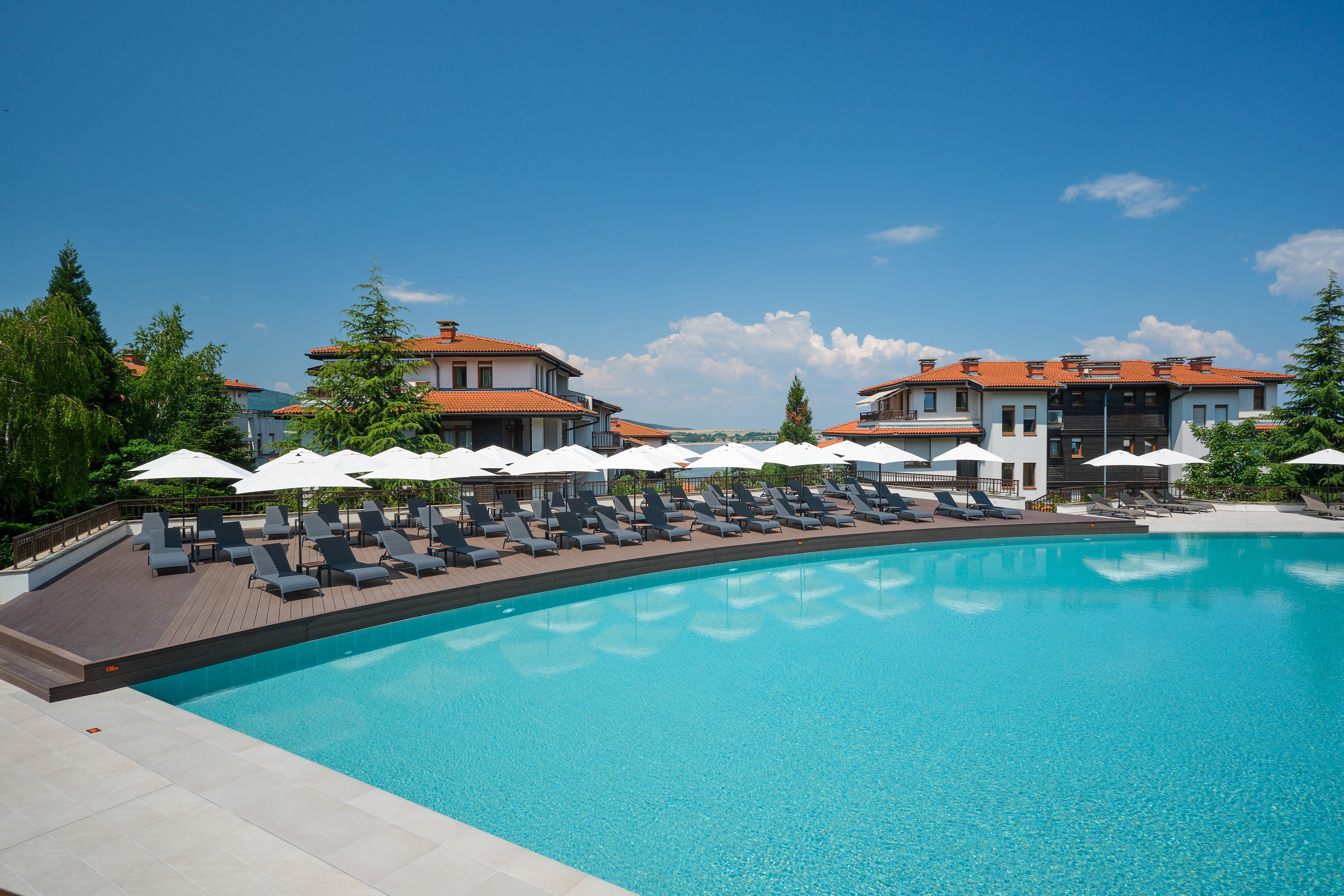 Viva Mare Beach Hotel