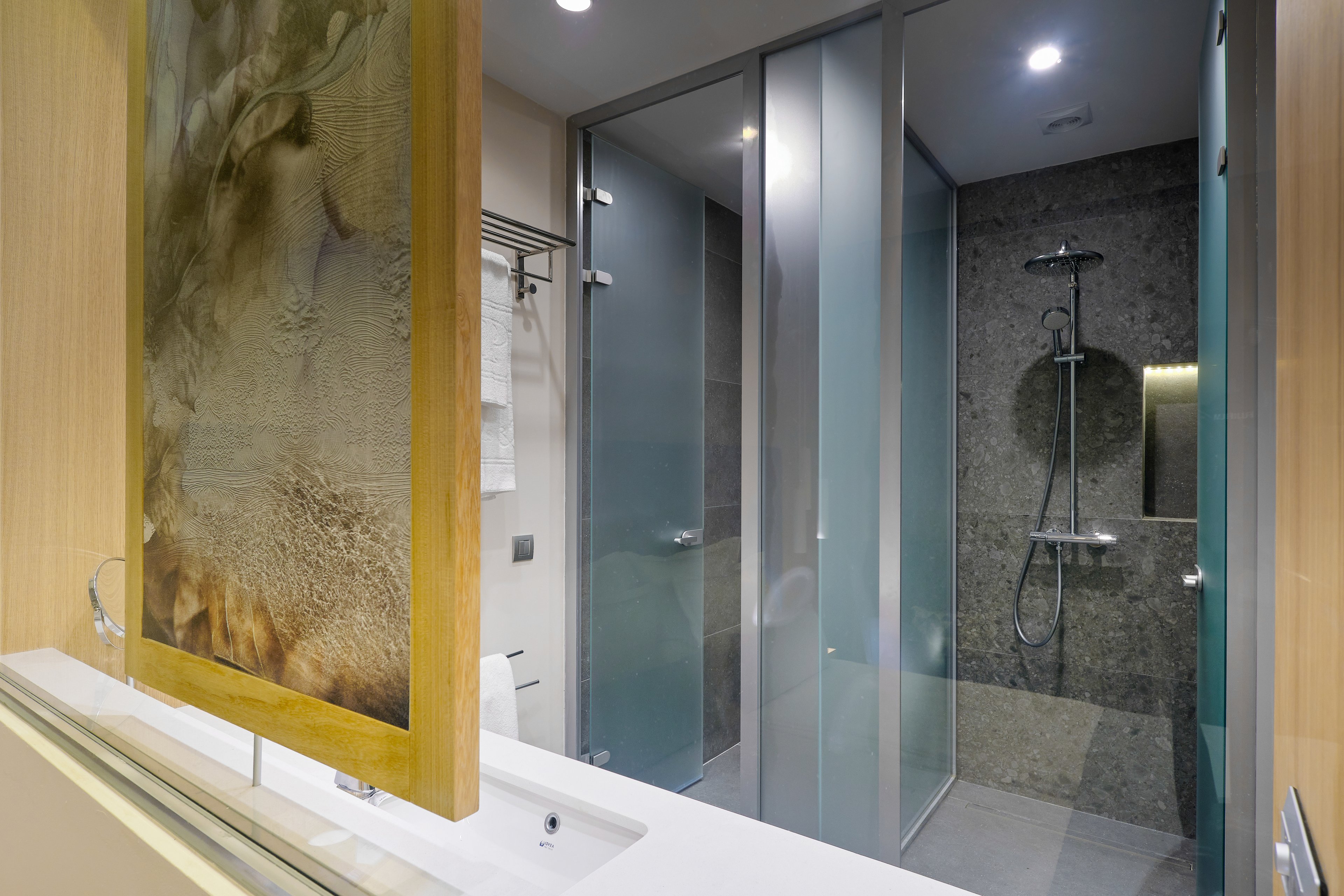 Viva Mare Beach Hotel