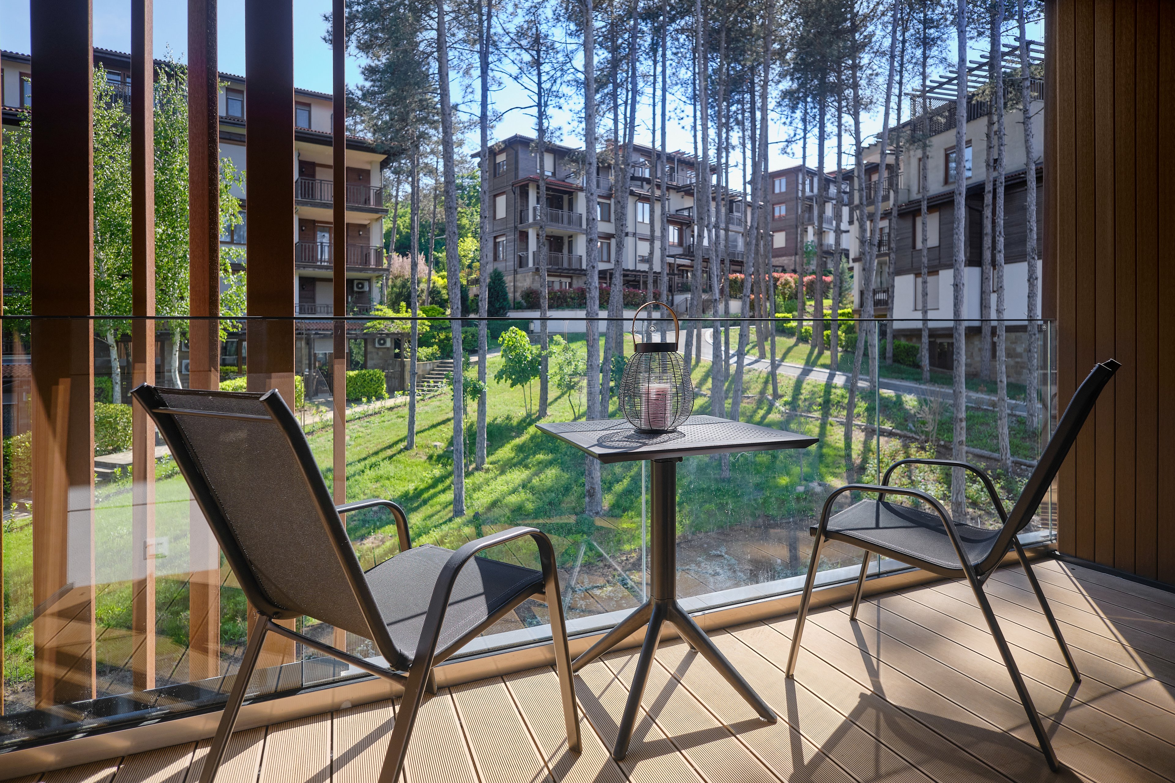 Viva Mare Beach Hotel