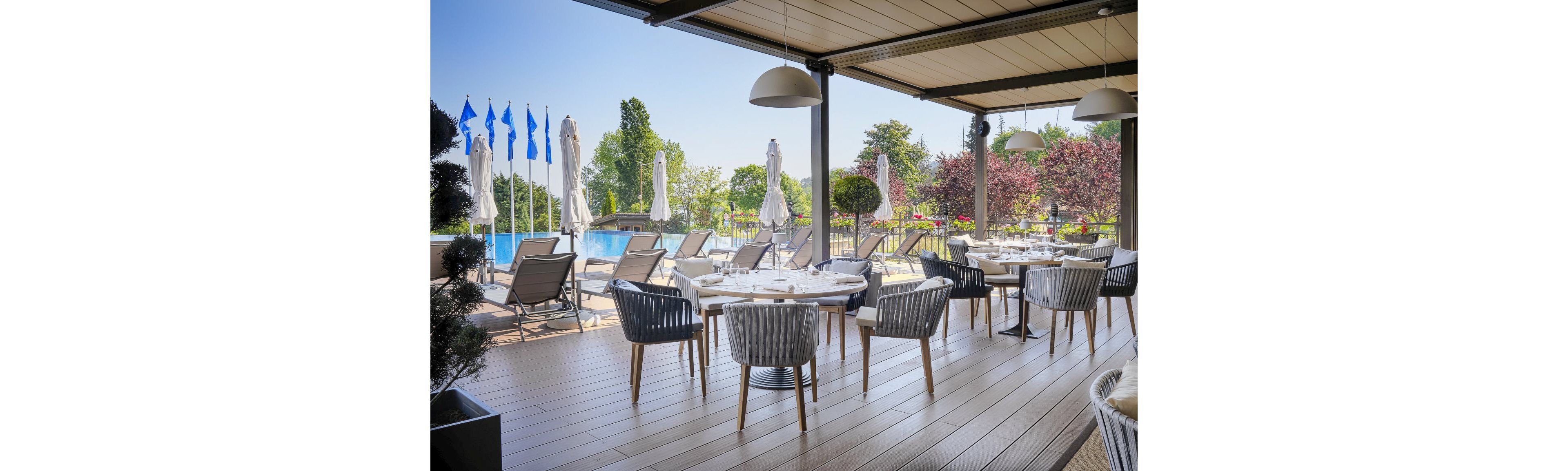 Viva Mare Beach Hotel