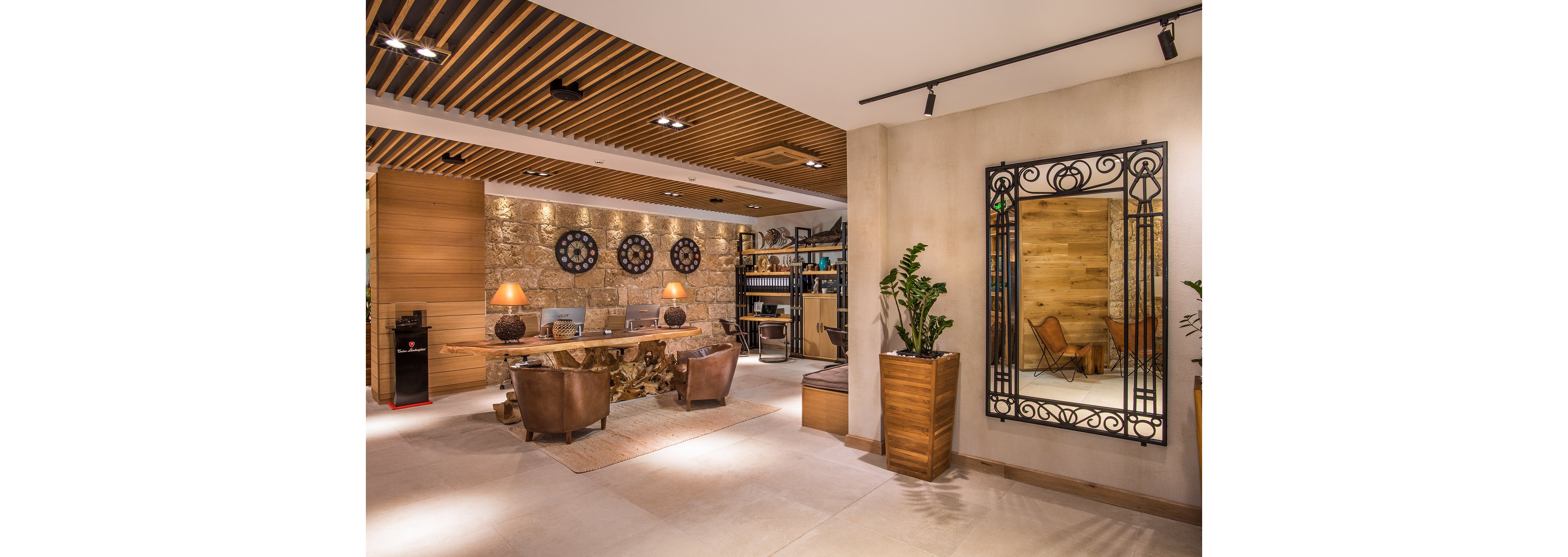 Blu Bay Hotel Sozopol