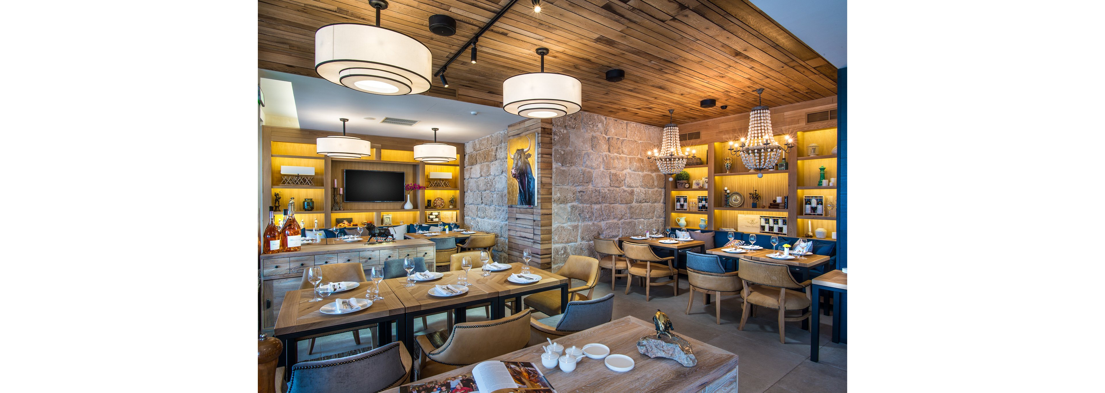 Blu Bay Hotel Sozopol