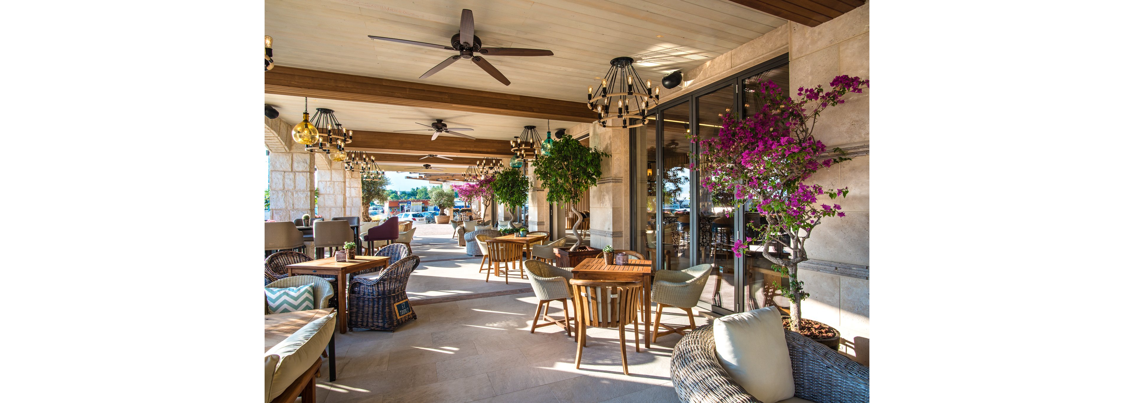 Blu Bay Hotel Sozopol