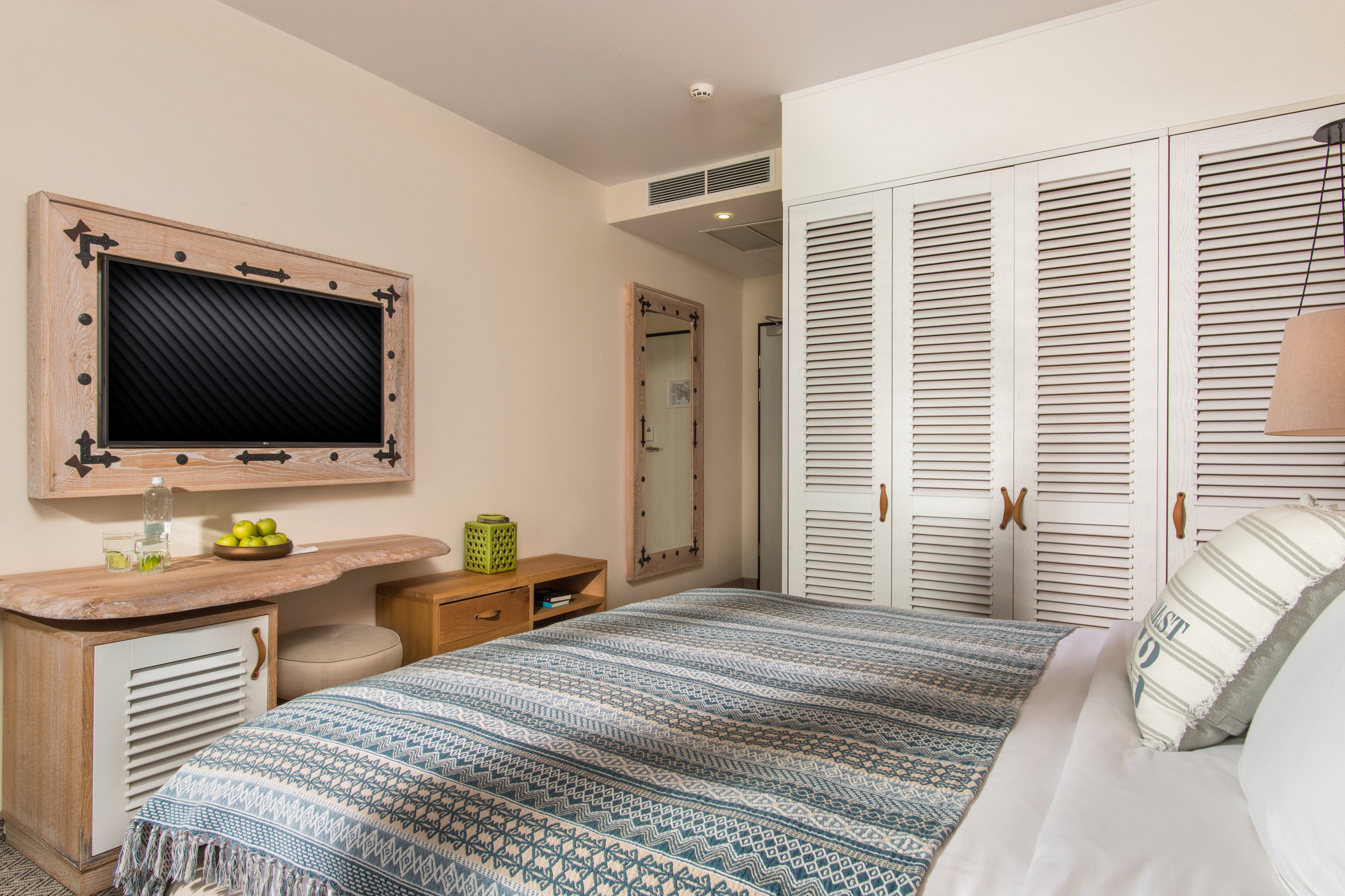 Blu Bay Hotel Sozopol