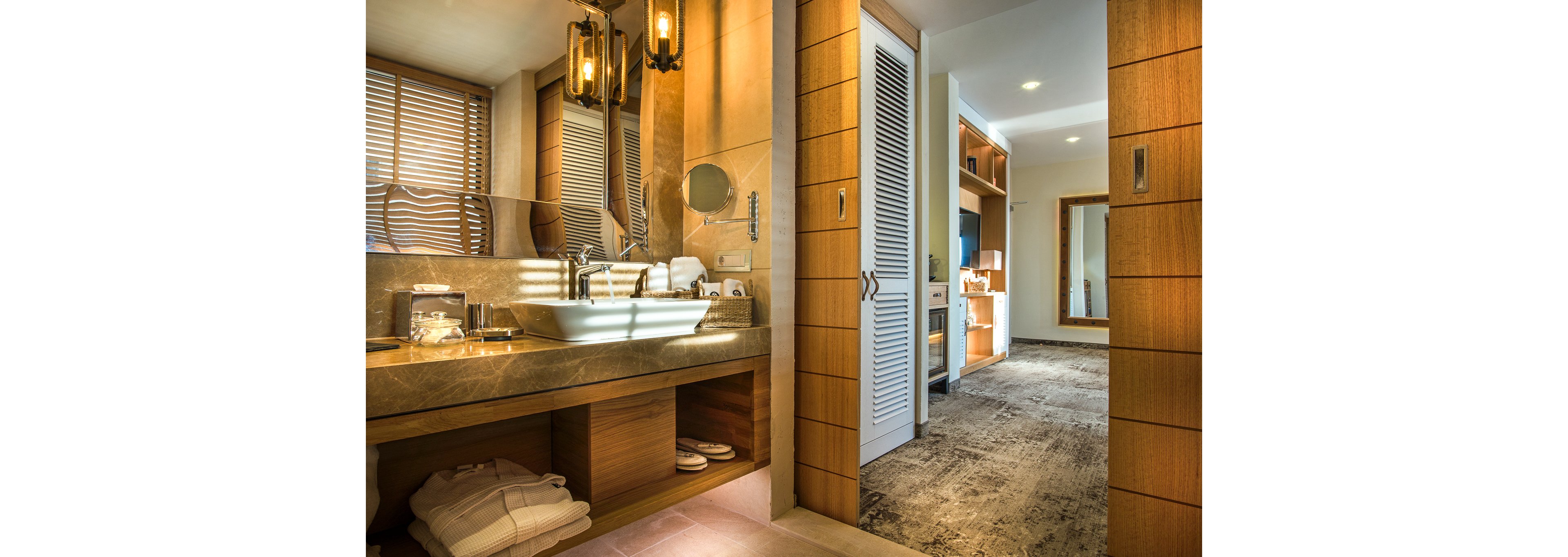 Blu Bay Hotel Sozopol