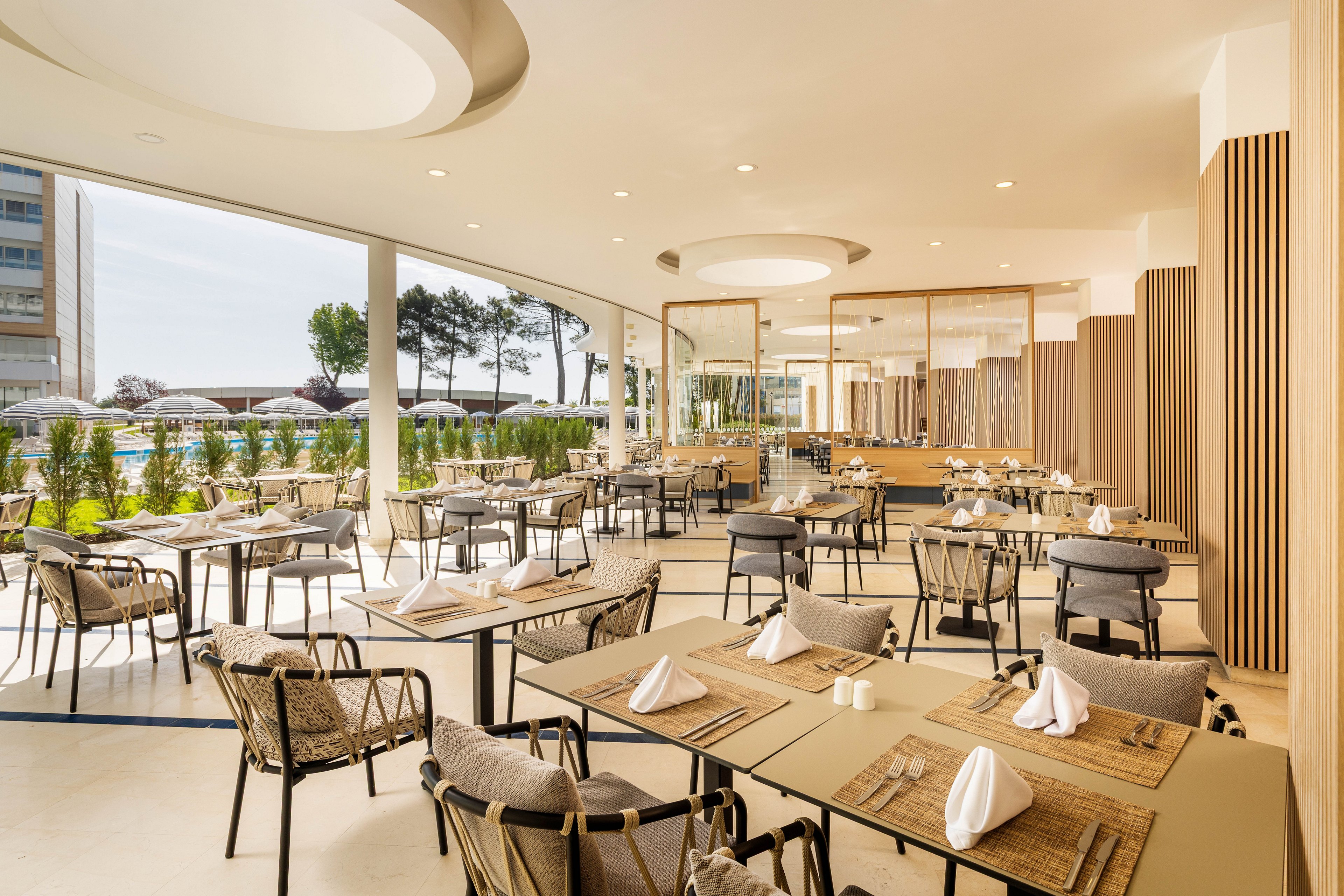 AluaSoul Sunny Beach