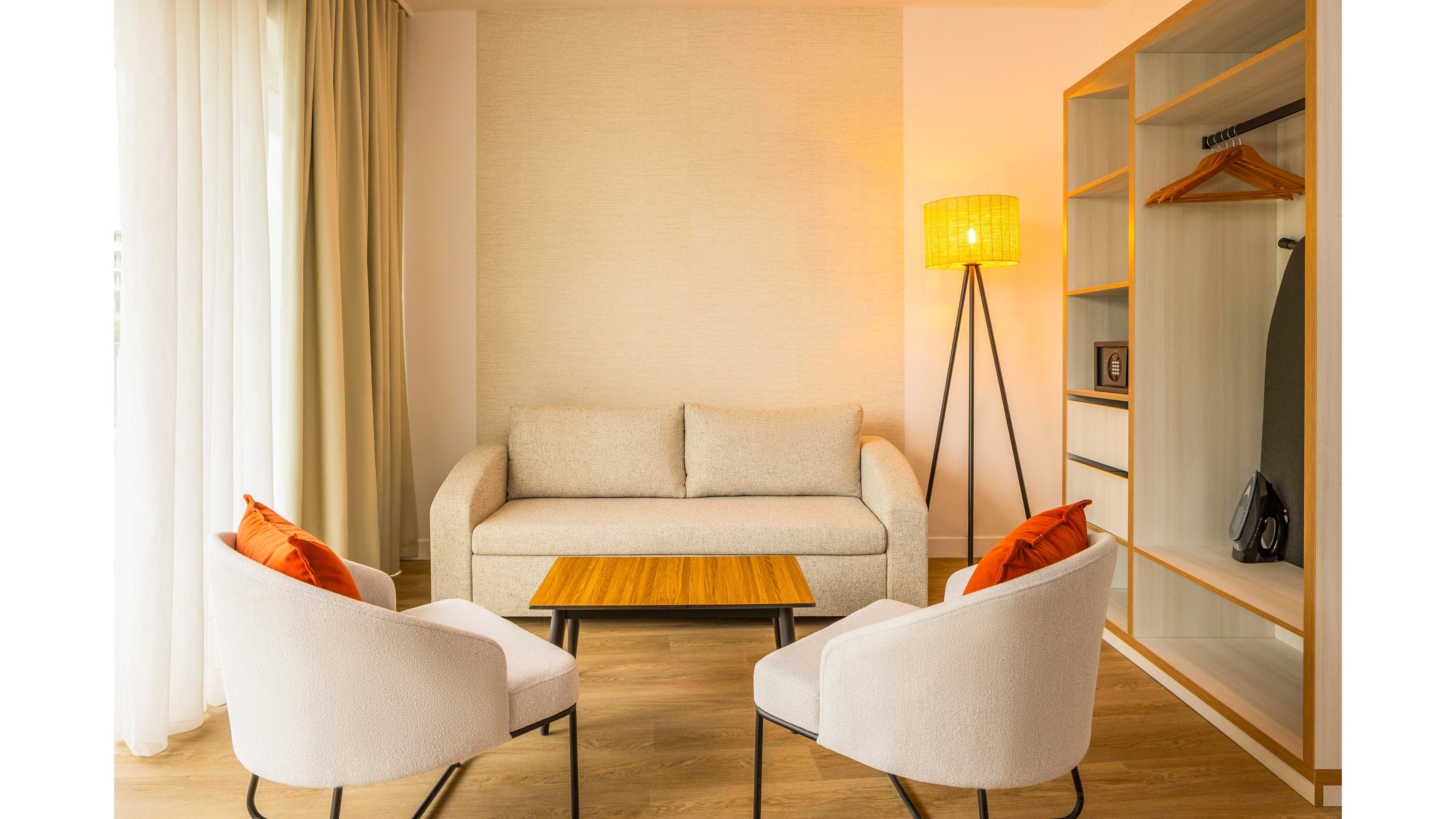 AluaSoul Sunny Beach