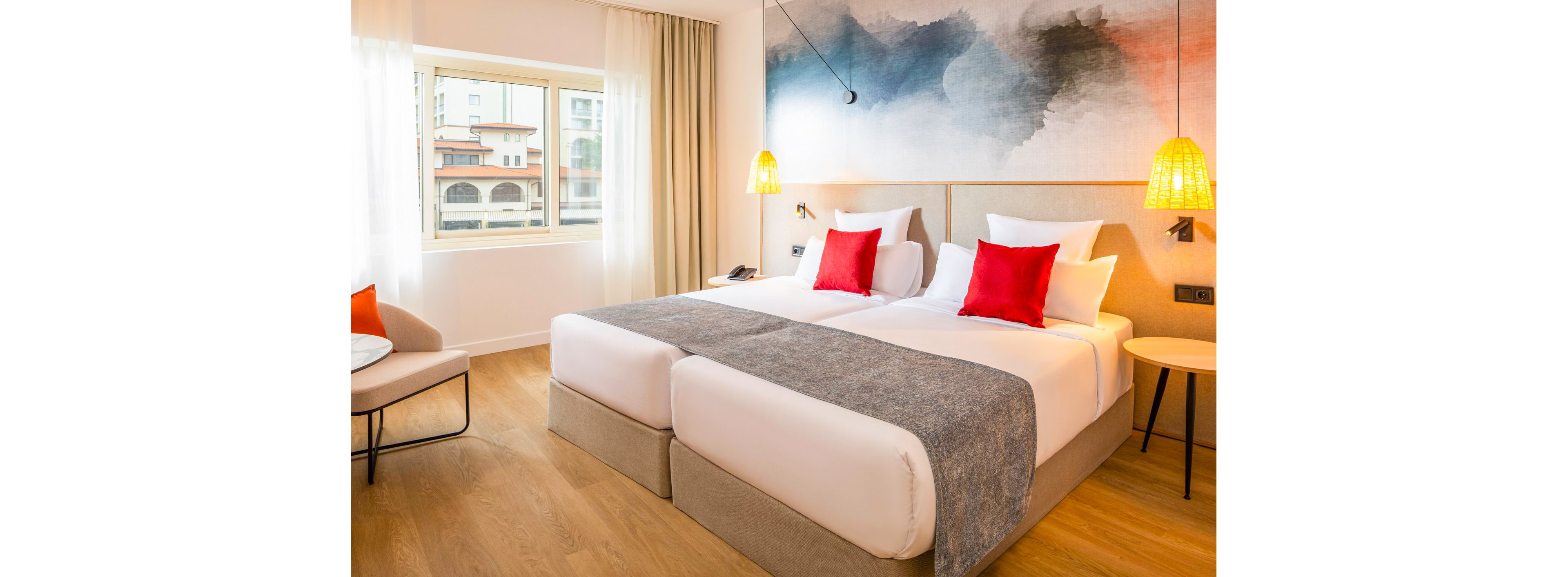 AluaSoul Sunny Beach