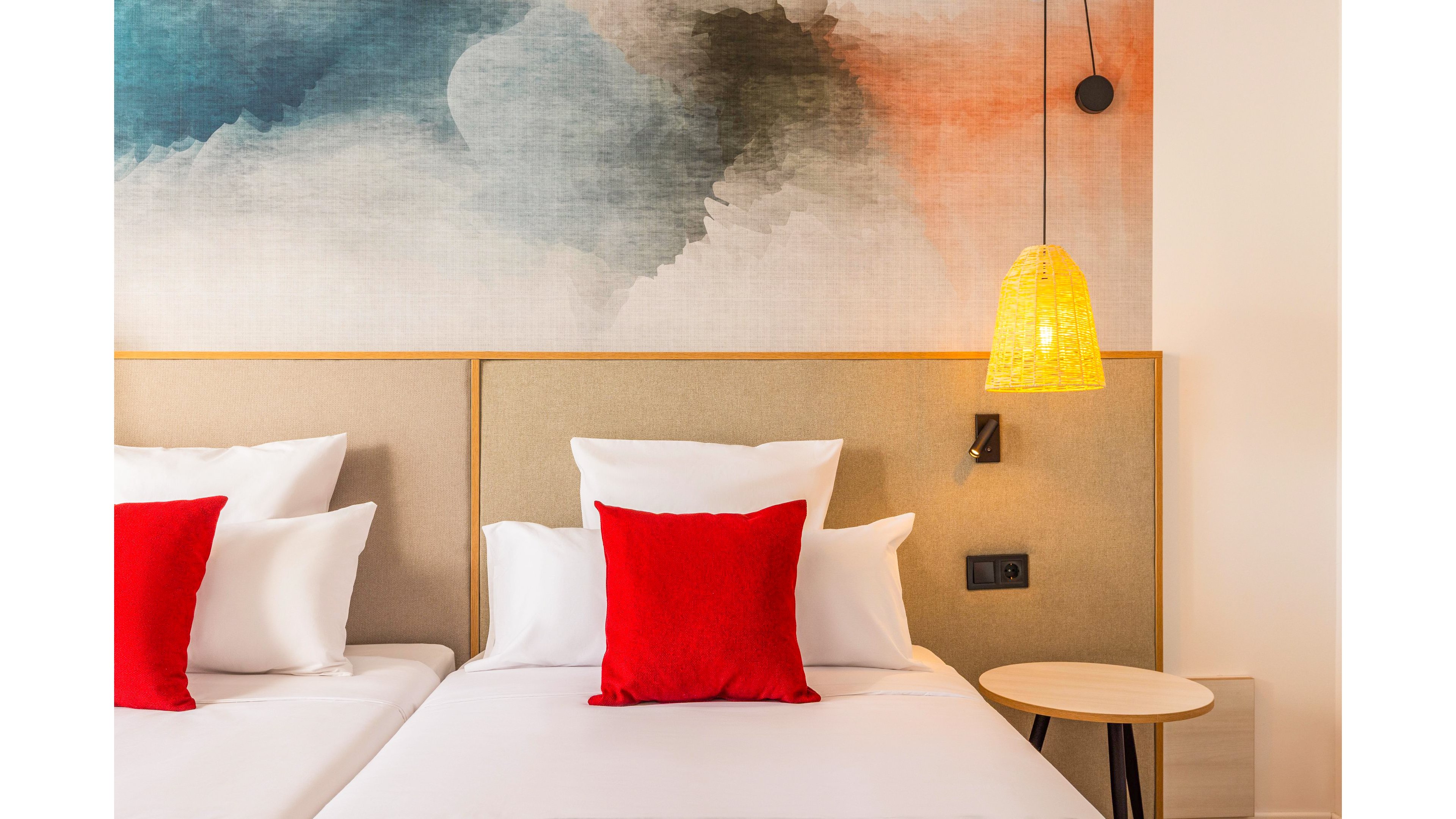 AluaSoul Sunny Beach