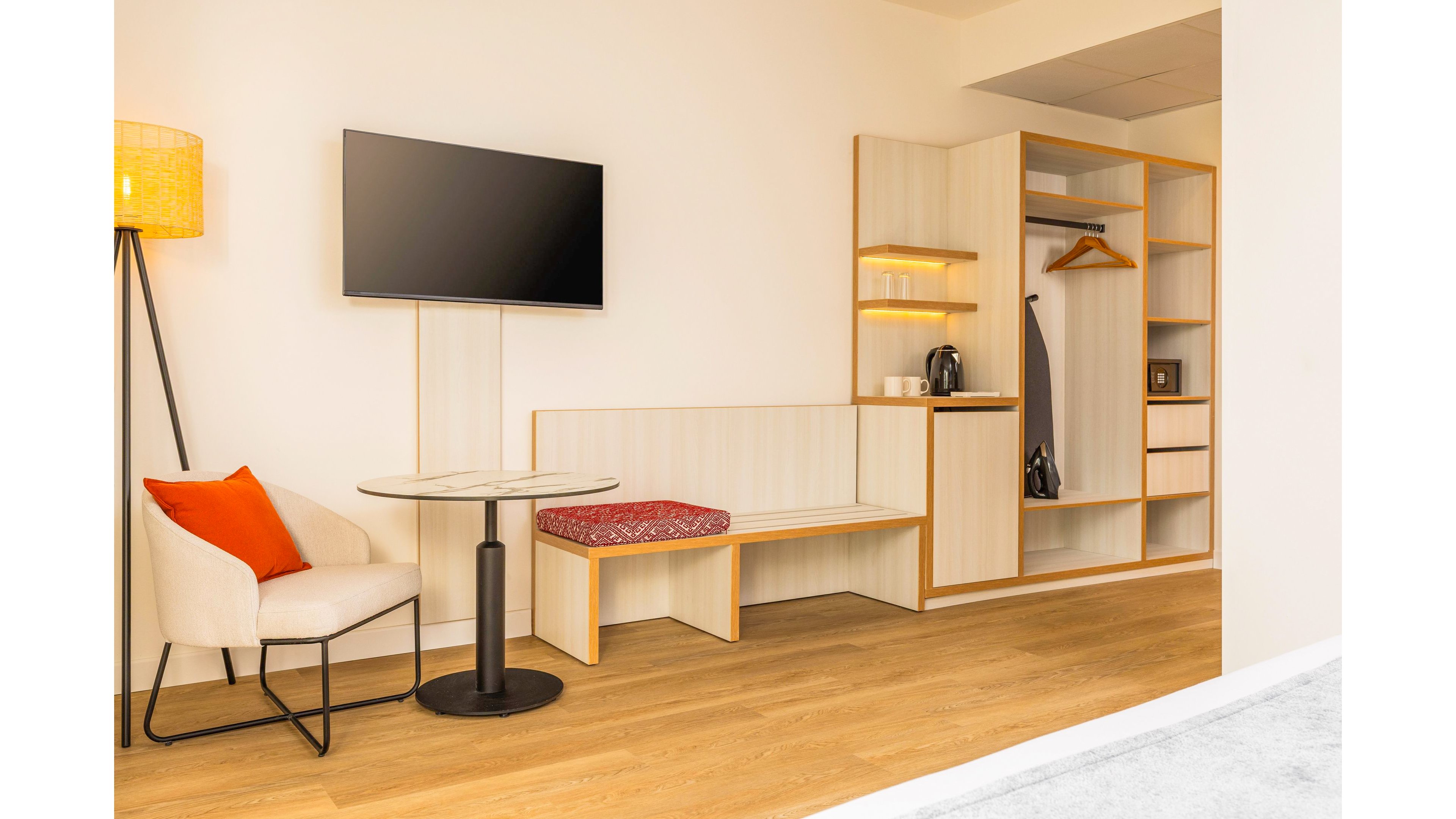 AluaSoul Sunny Beach