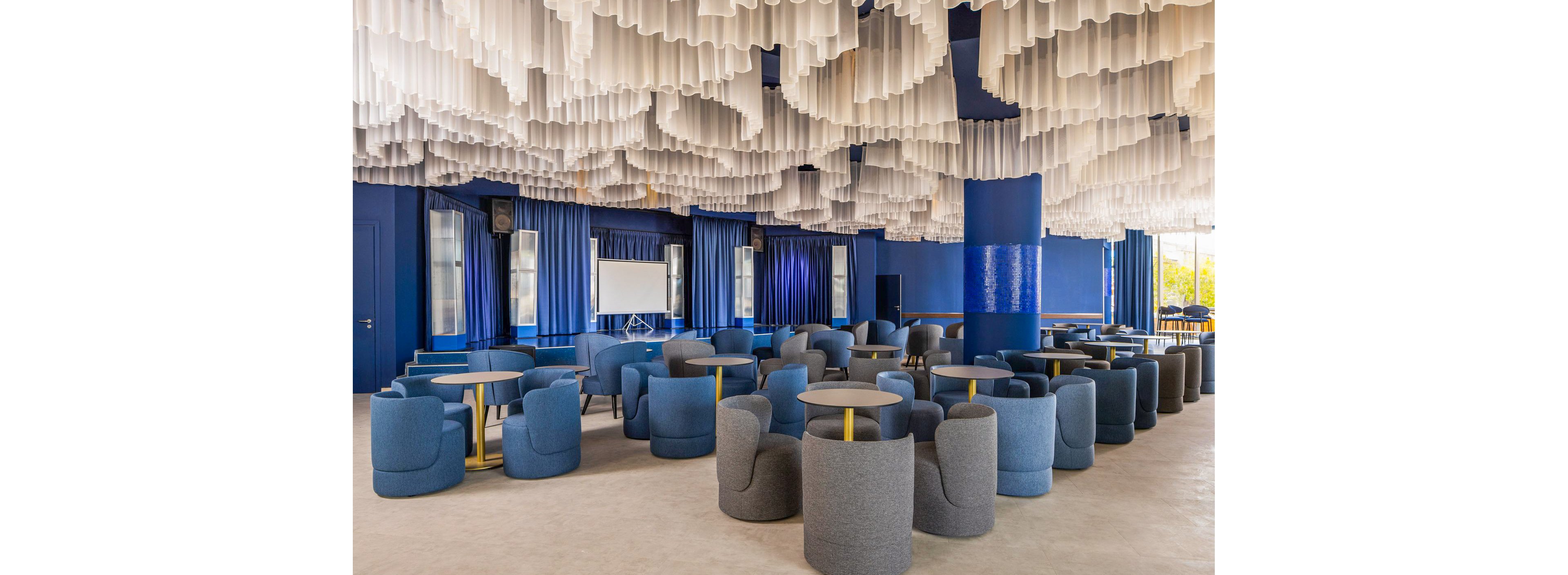 AluaSoul Sunny Beach