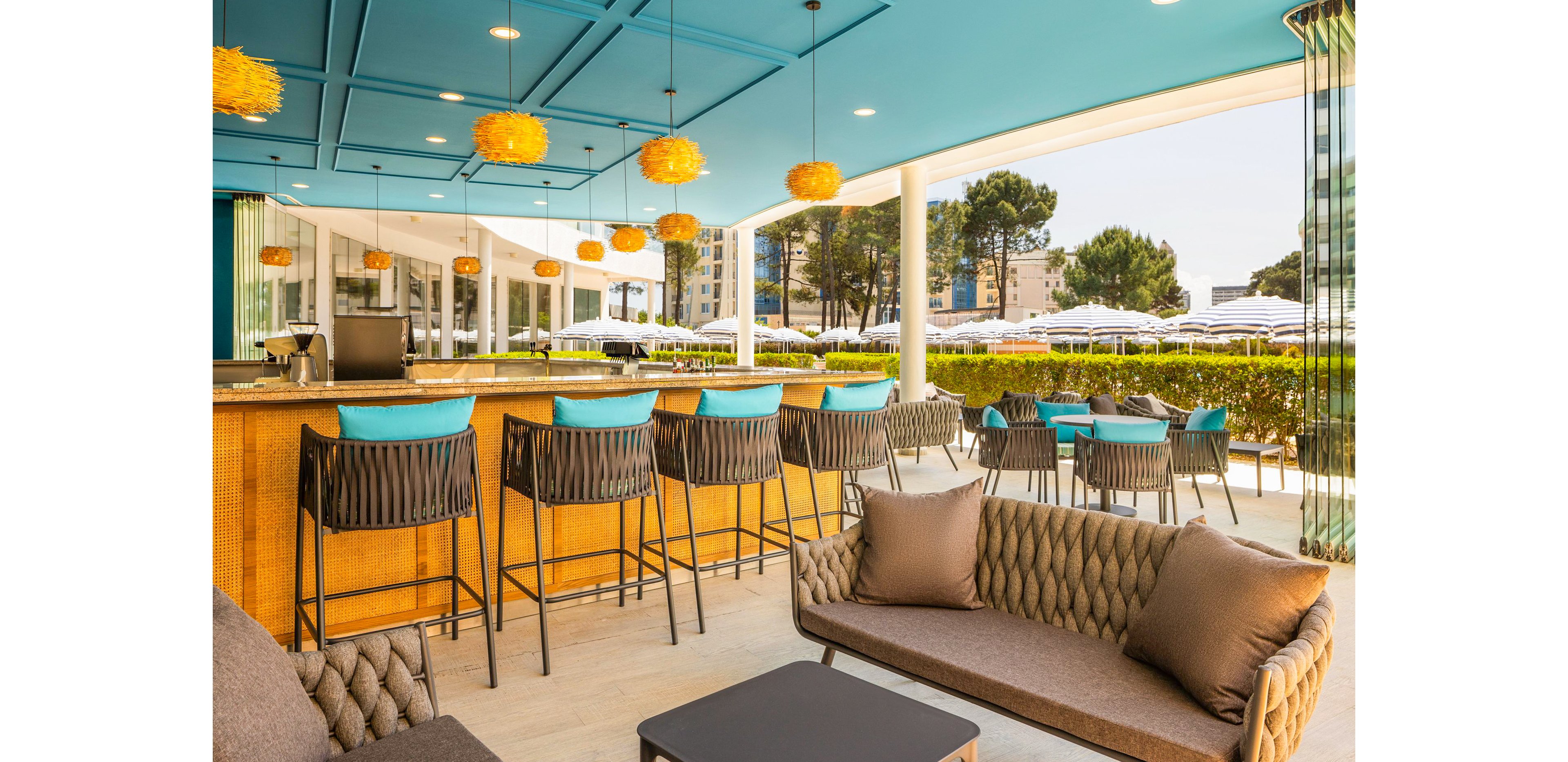 AluaSoul Sunny Beach