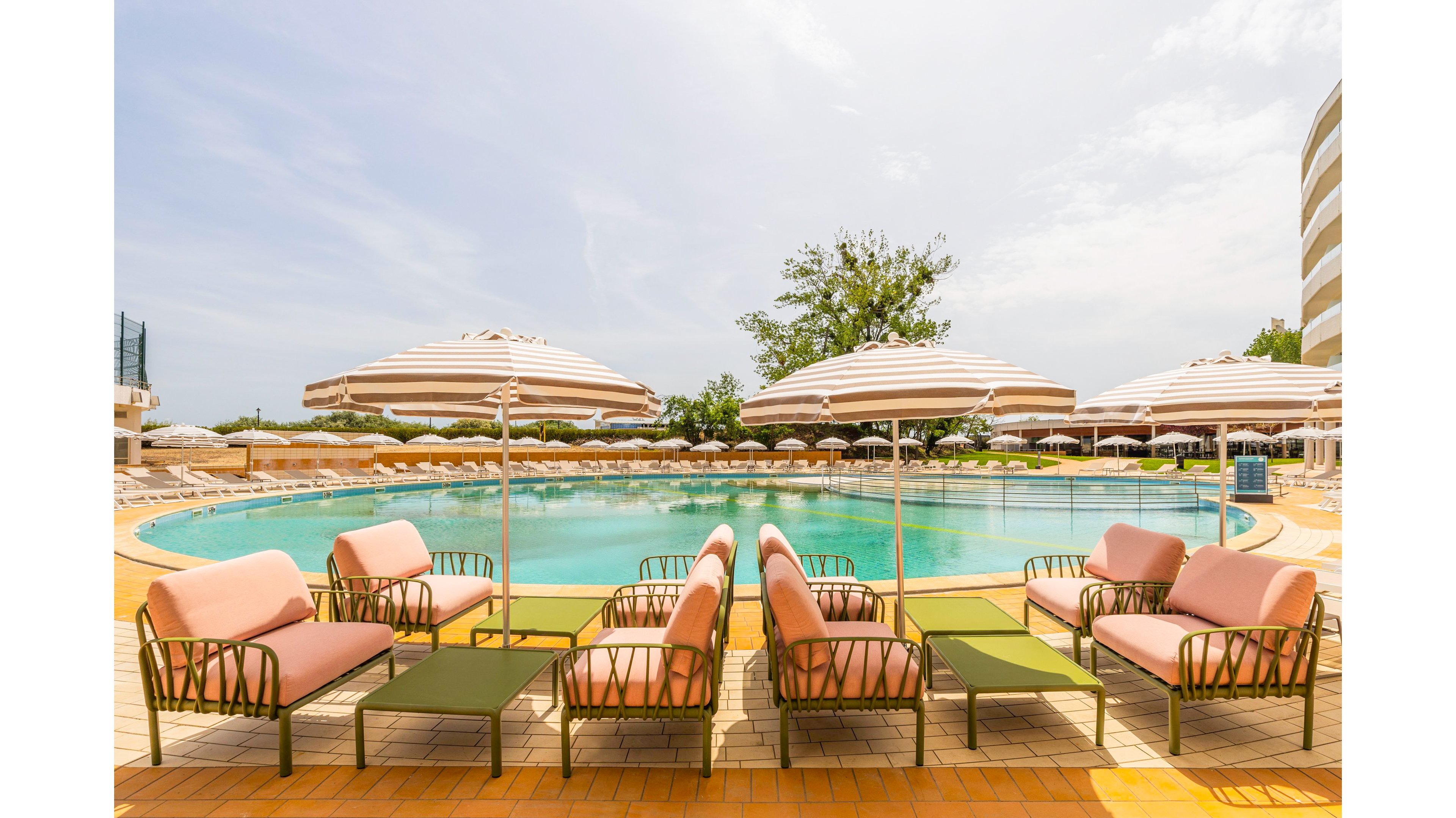 AluaSoul Sunny Beach