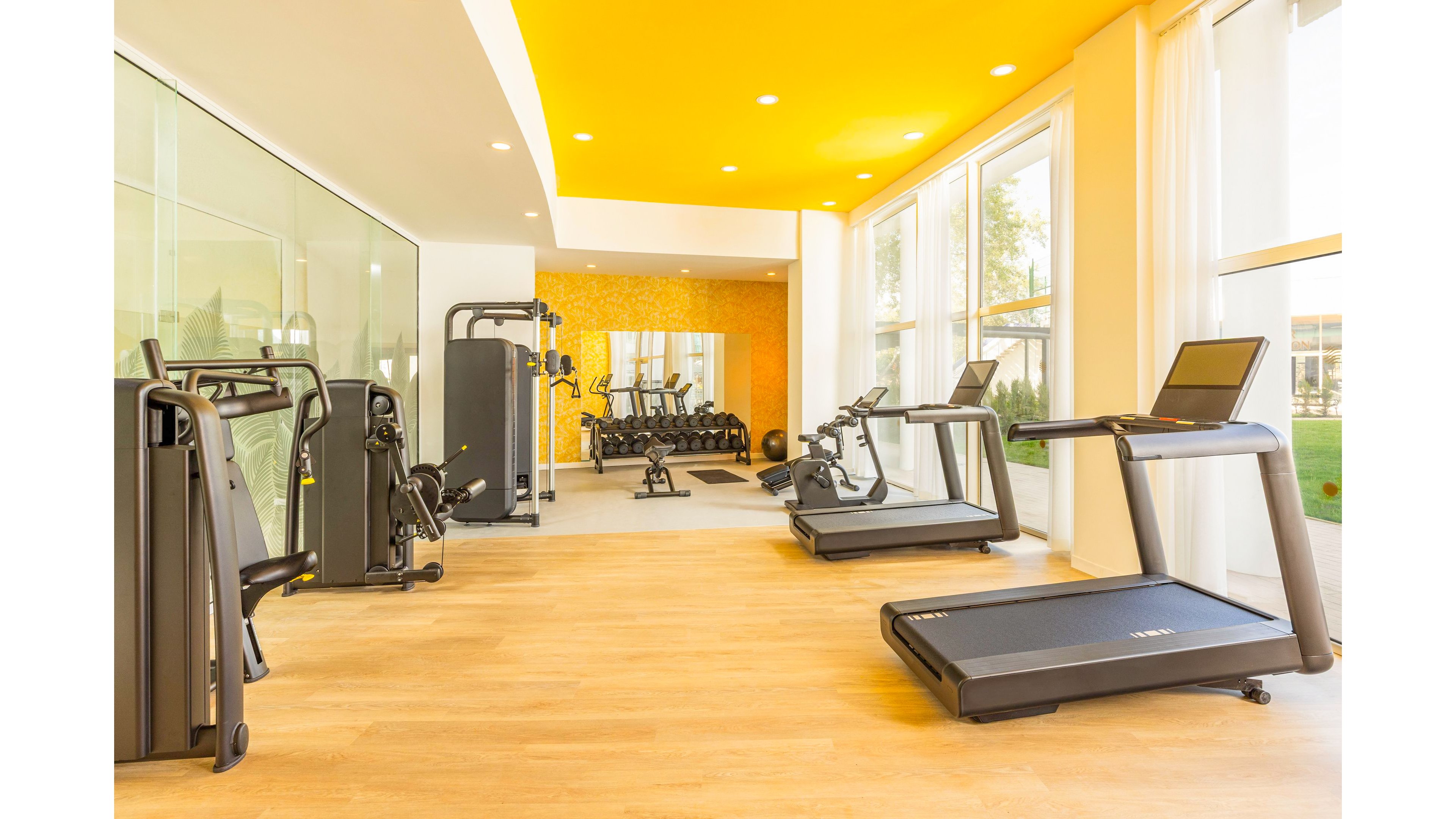 AluaSoul Sunny Beach