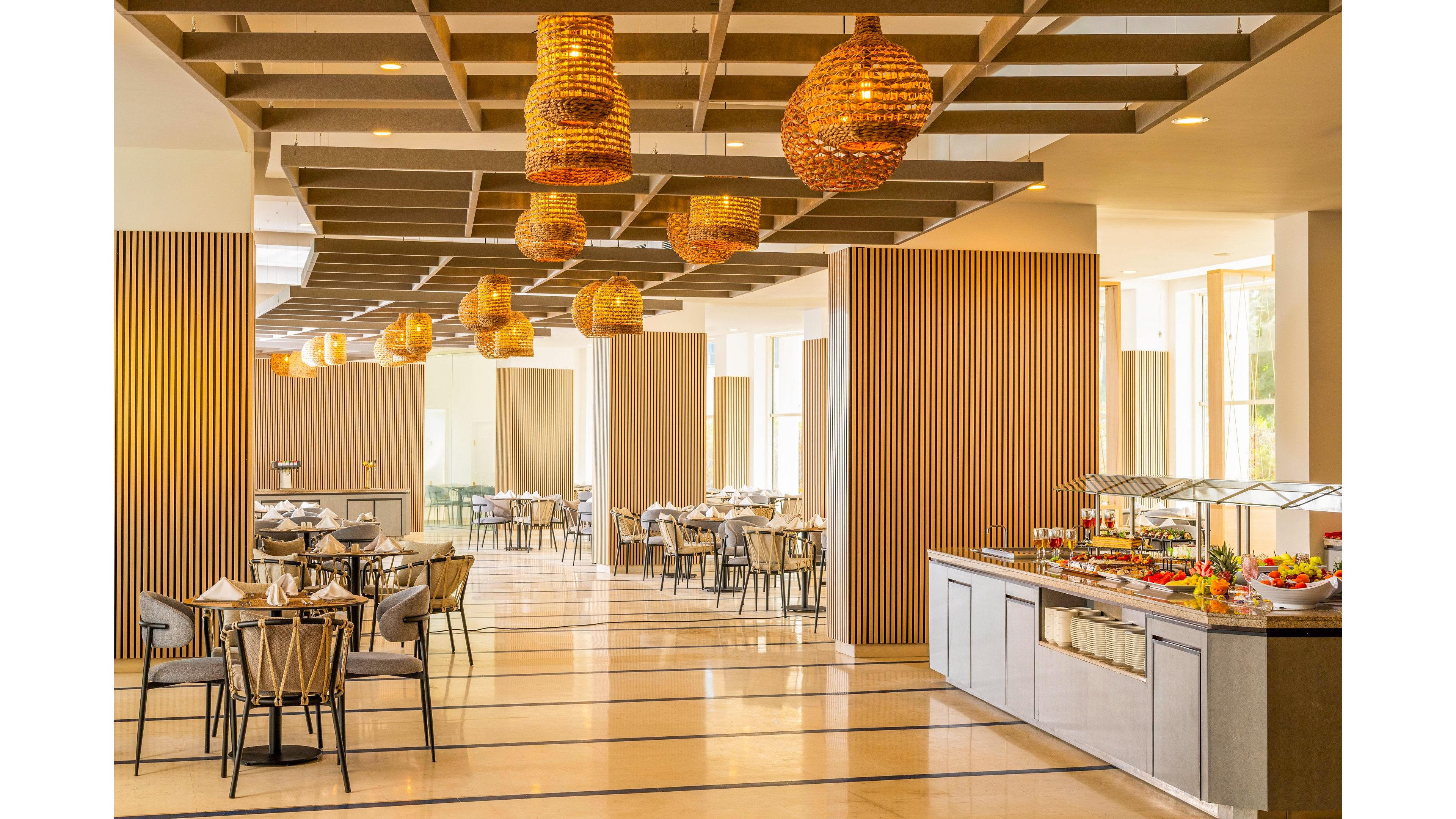 AluaSoul Sunny Beach