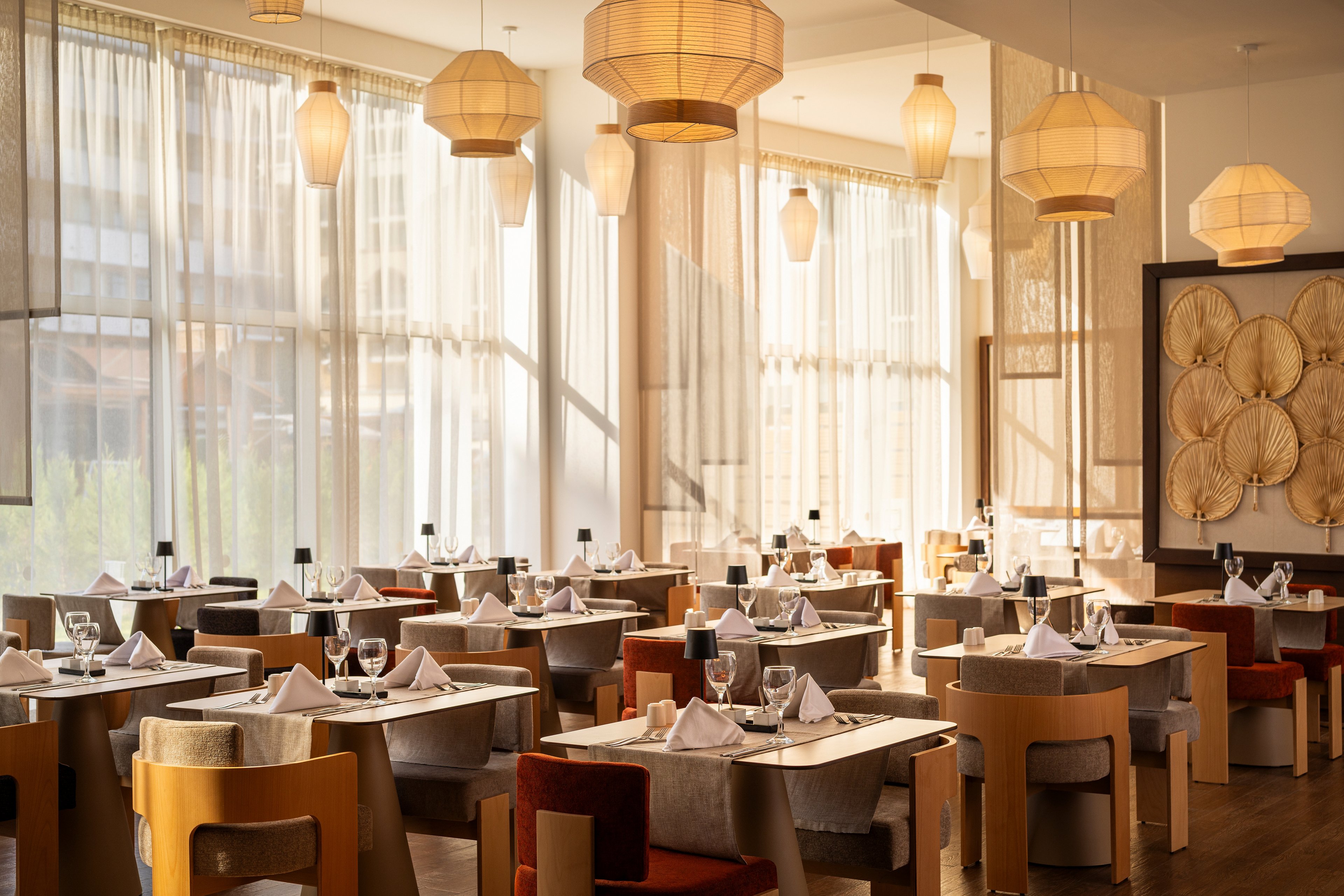 AluaSoul Sunny Beach