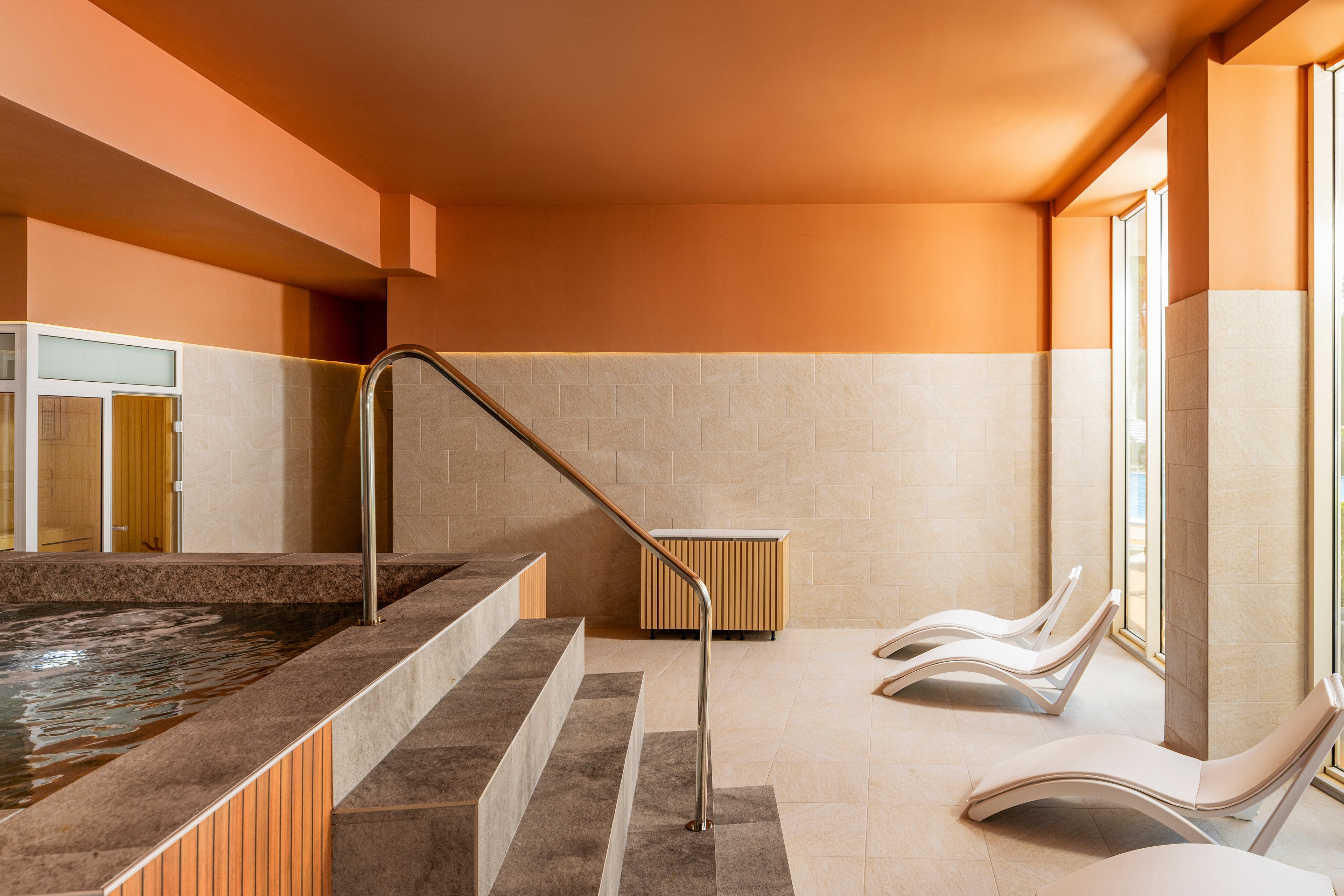 AluaSoul Sunny Beach