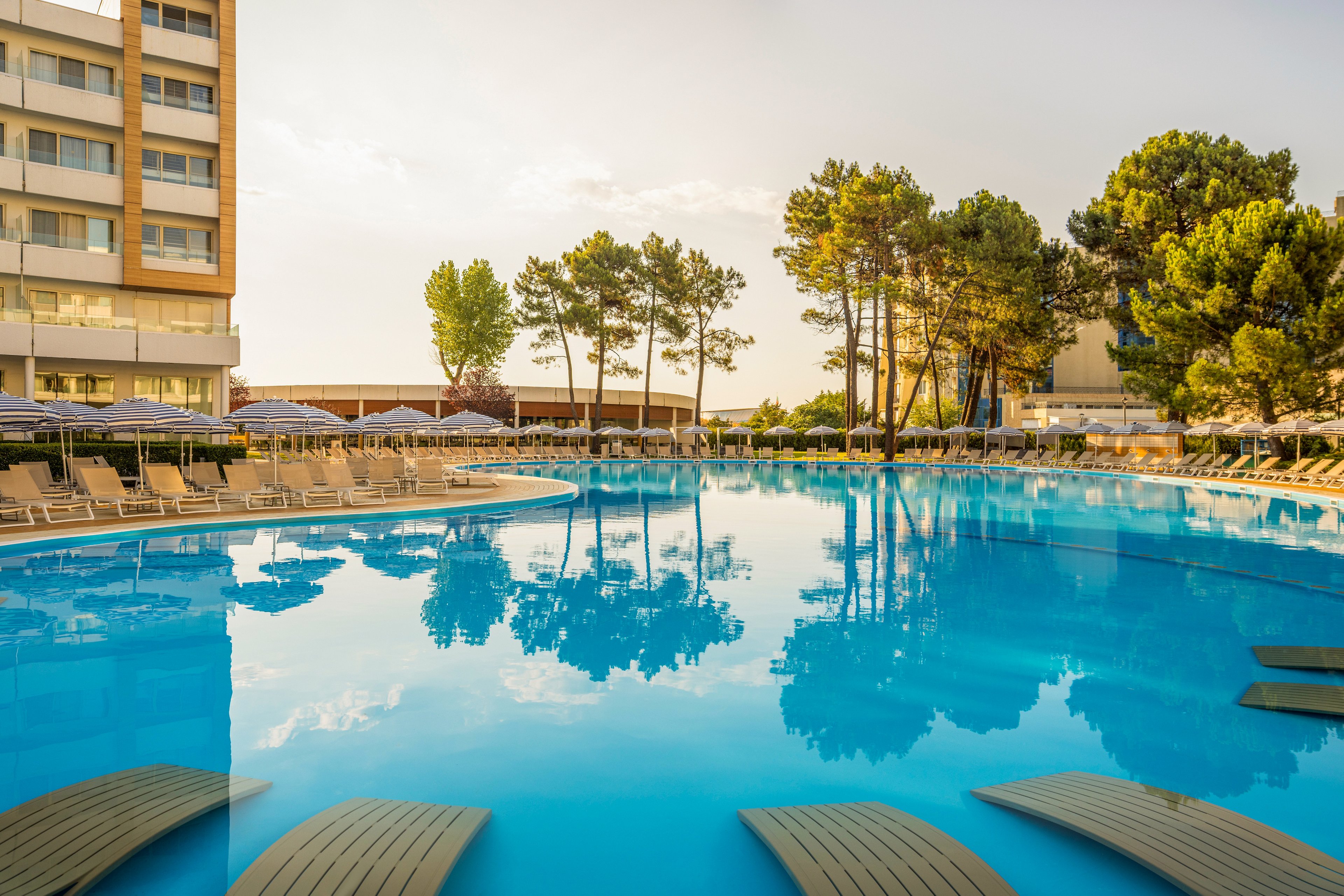 AluaSoul Sunny Beach