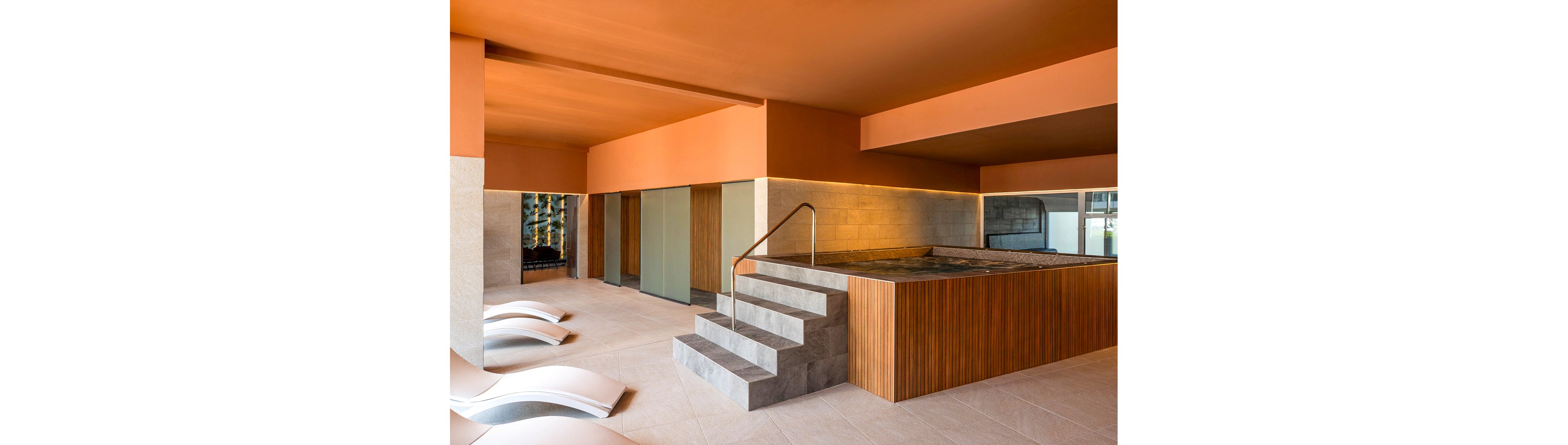 AluaSoul Sunny Beach