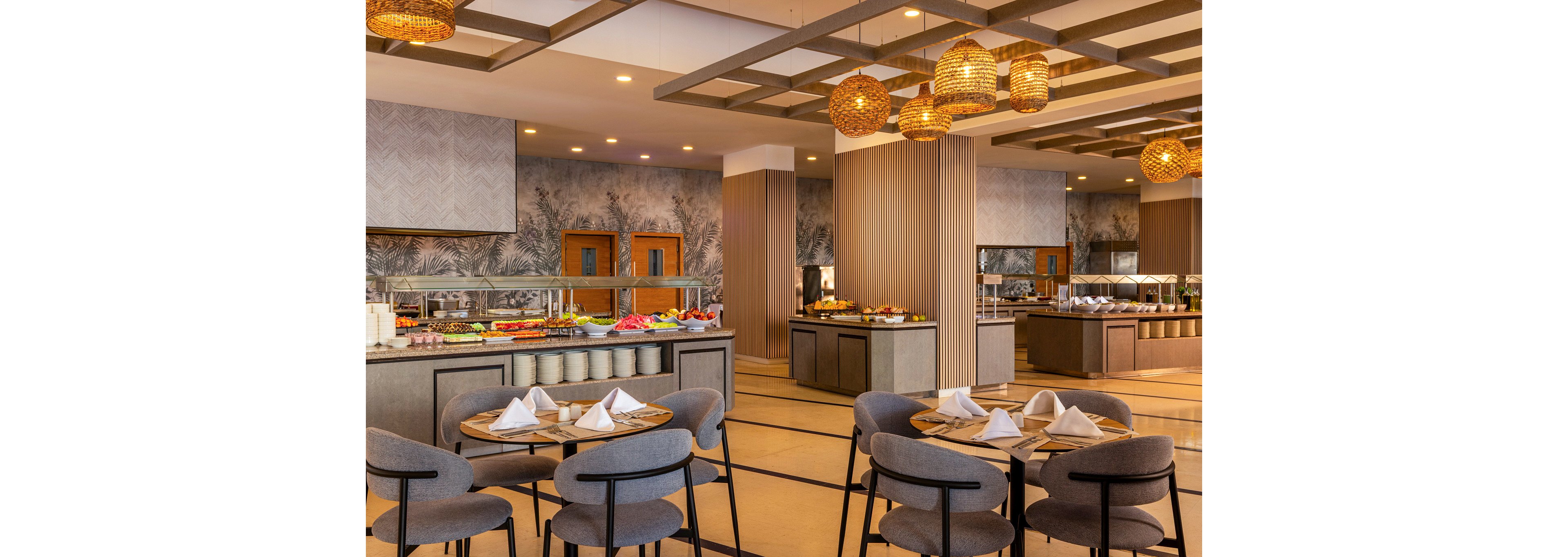 AluaSoul Sunny Beach