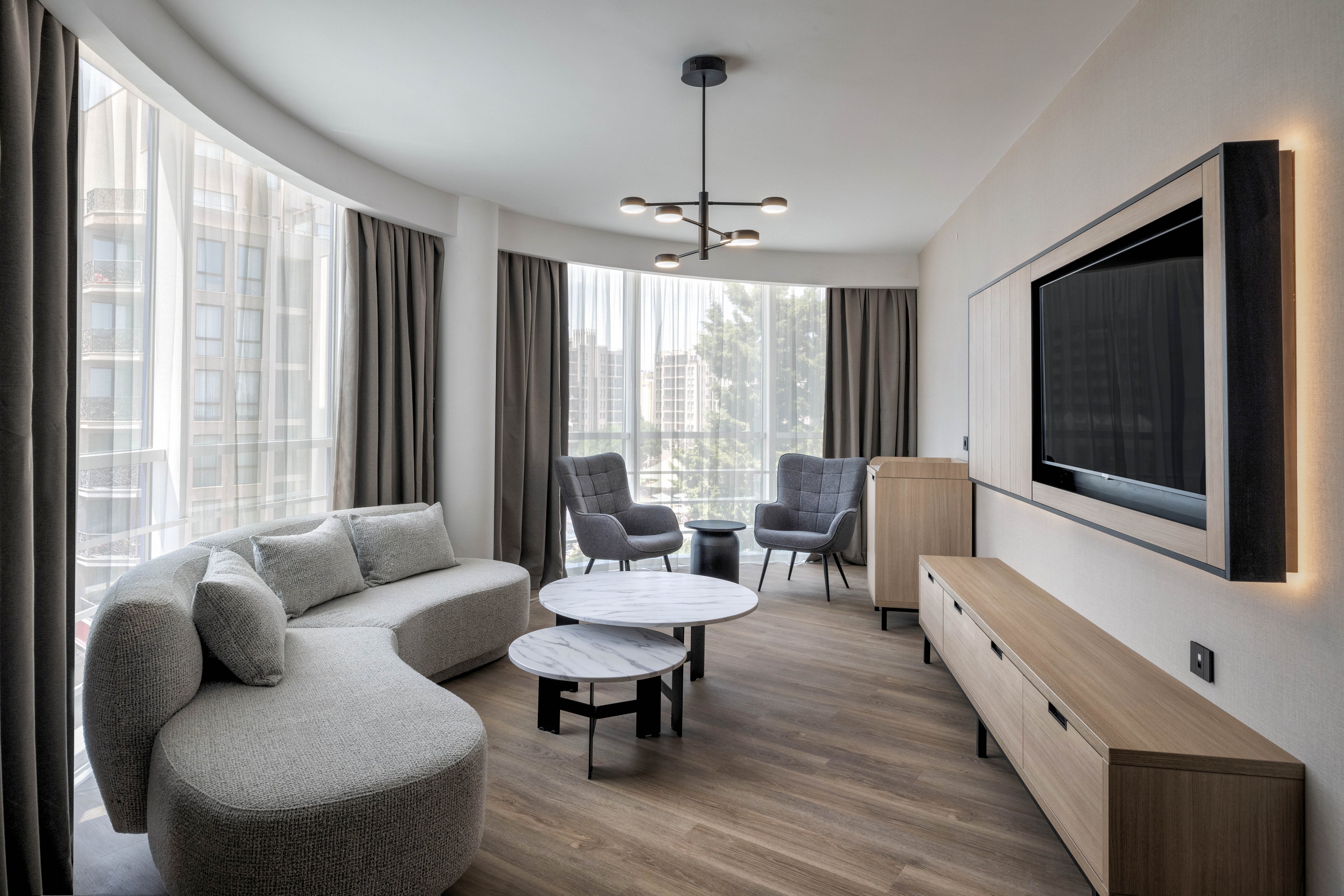 IM Dreamer Hotel