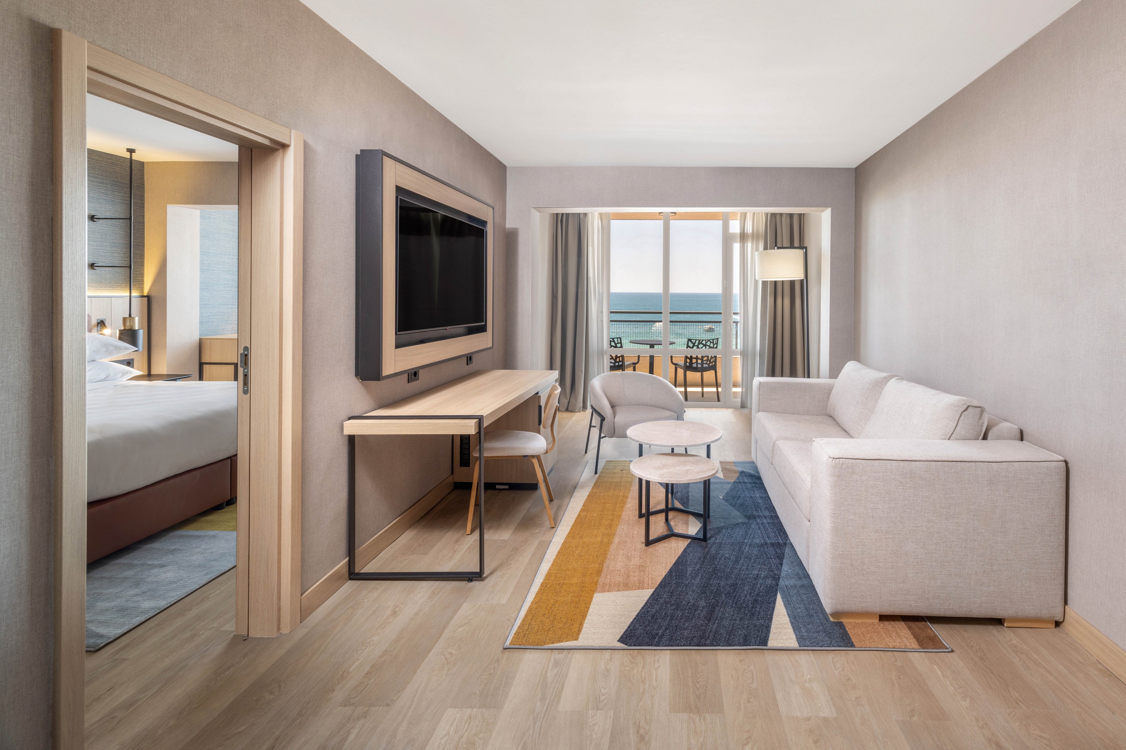 IM Dreamer Hotel