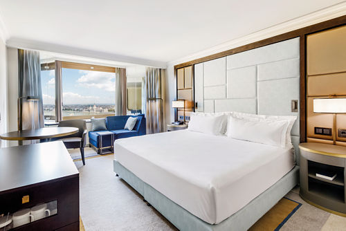 Room image