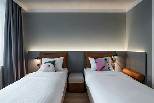 Room image