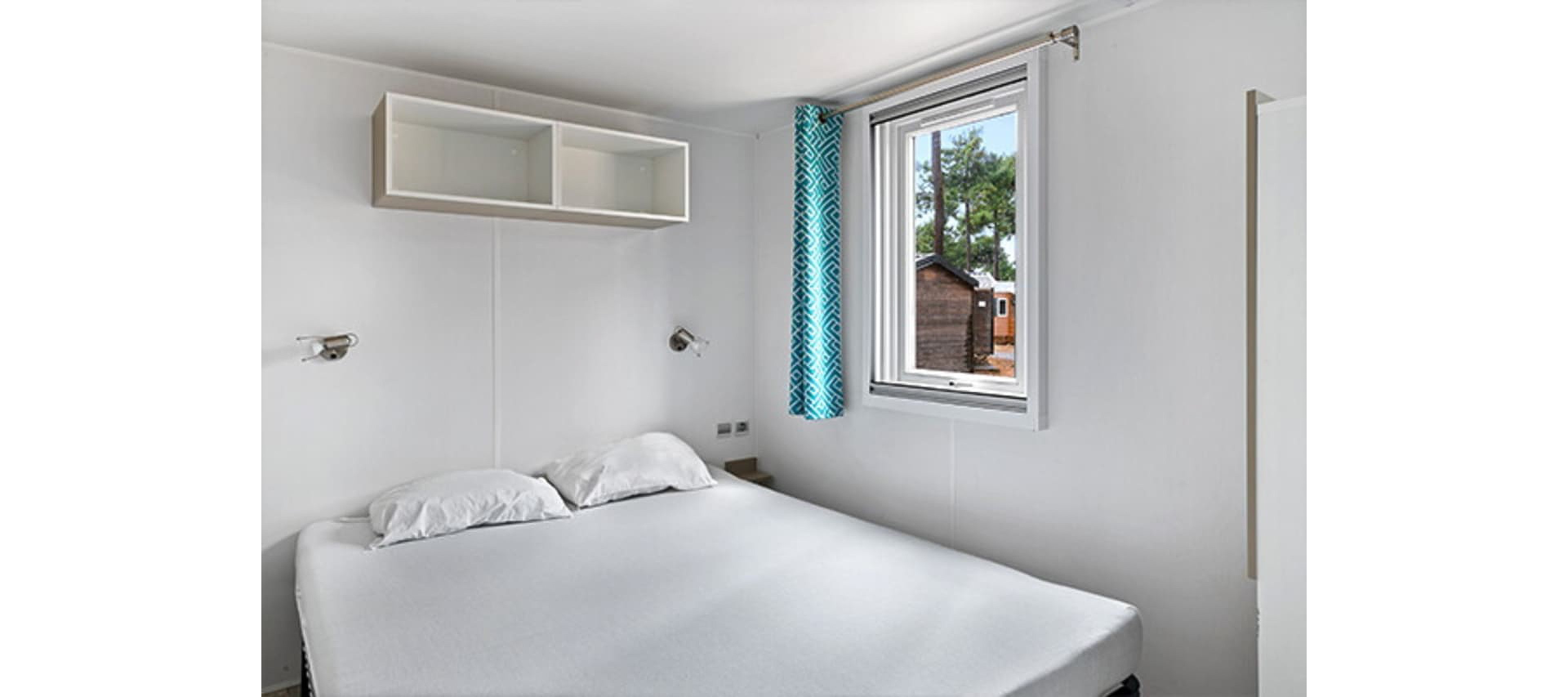 Paris-Est - EUROCAMP