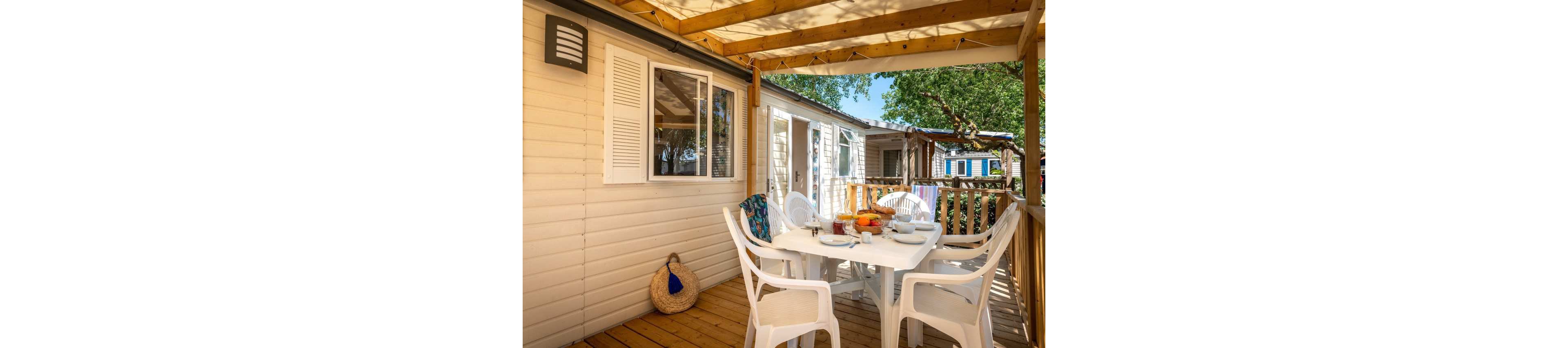 Paris-Est - EUROCAMP