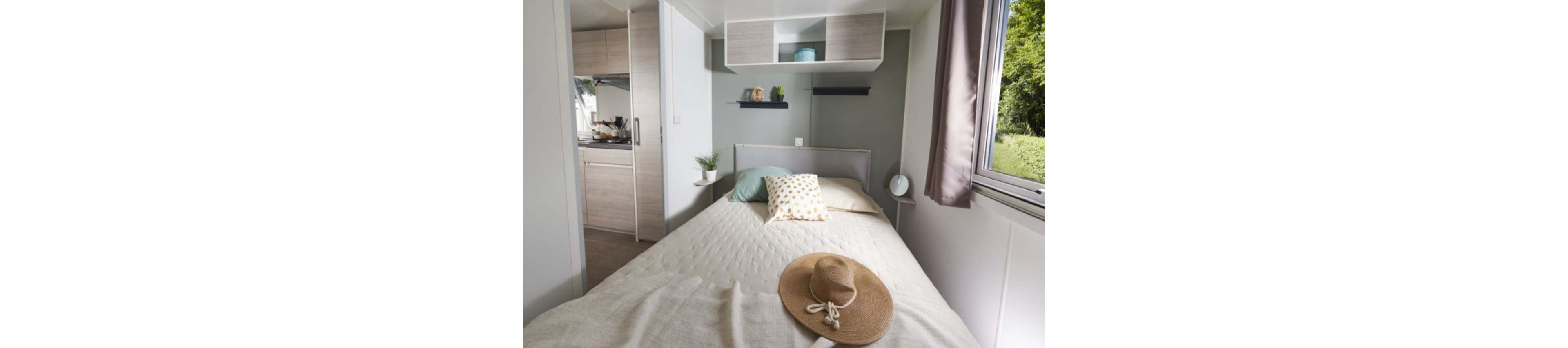 Paris-Est - EUROCAMP