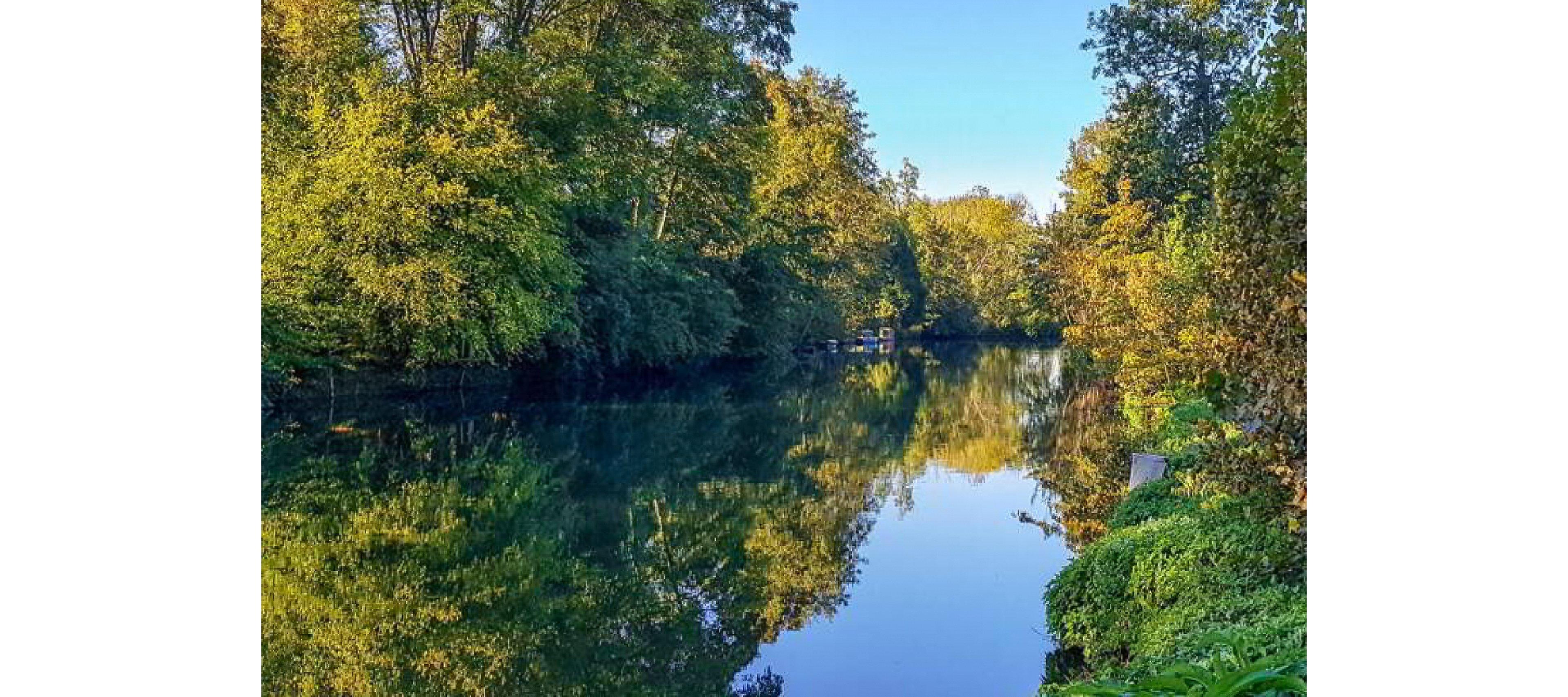 Les Fontaines - EUROCAMP