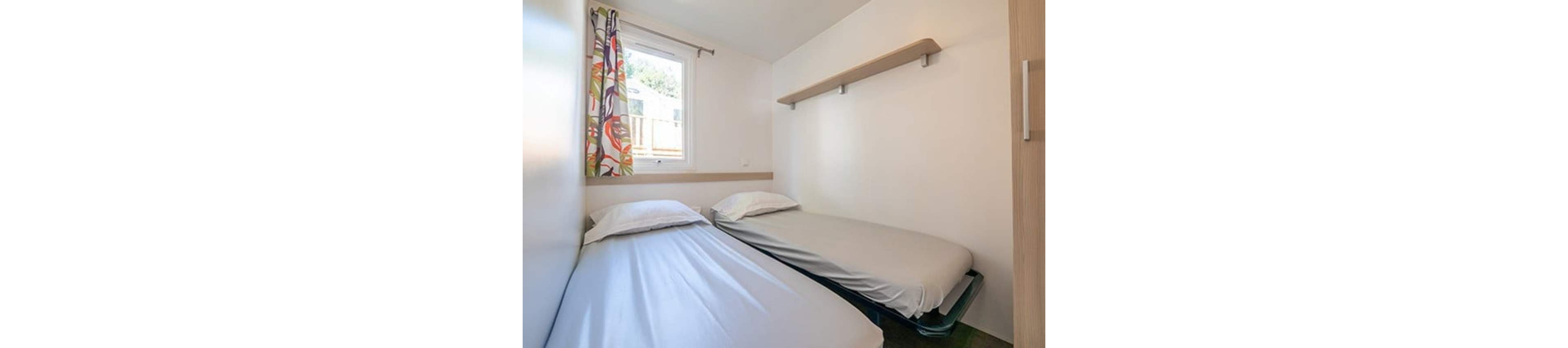 Country Park- EUROCAMP