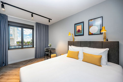 Room image